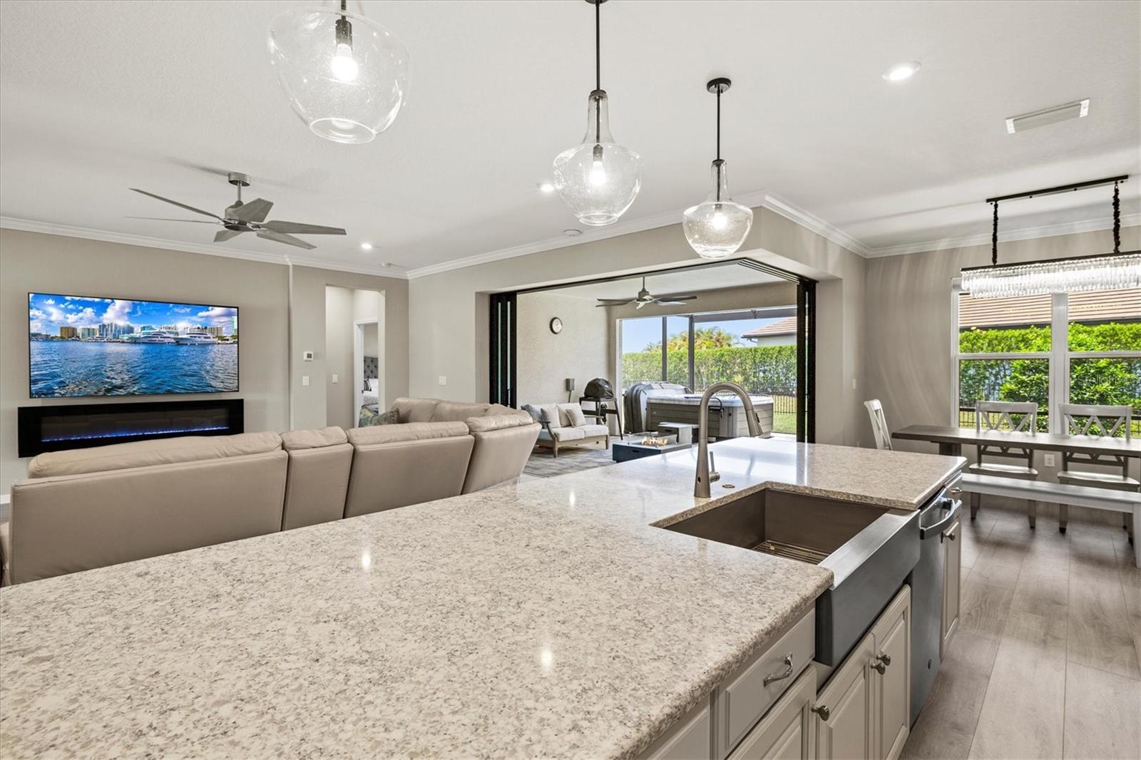 8272 SUMMER NIGHT RD