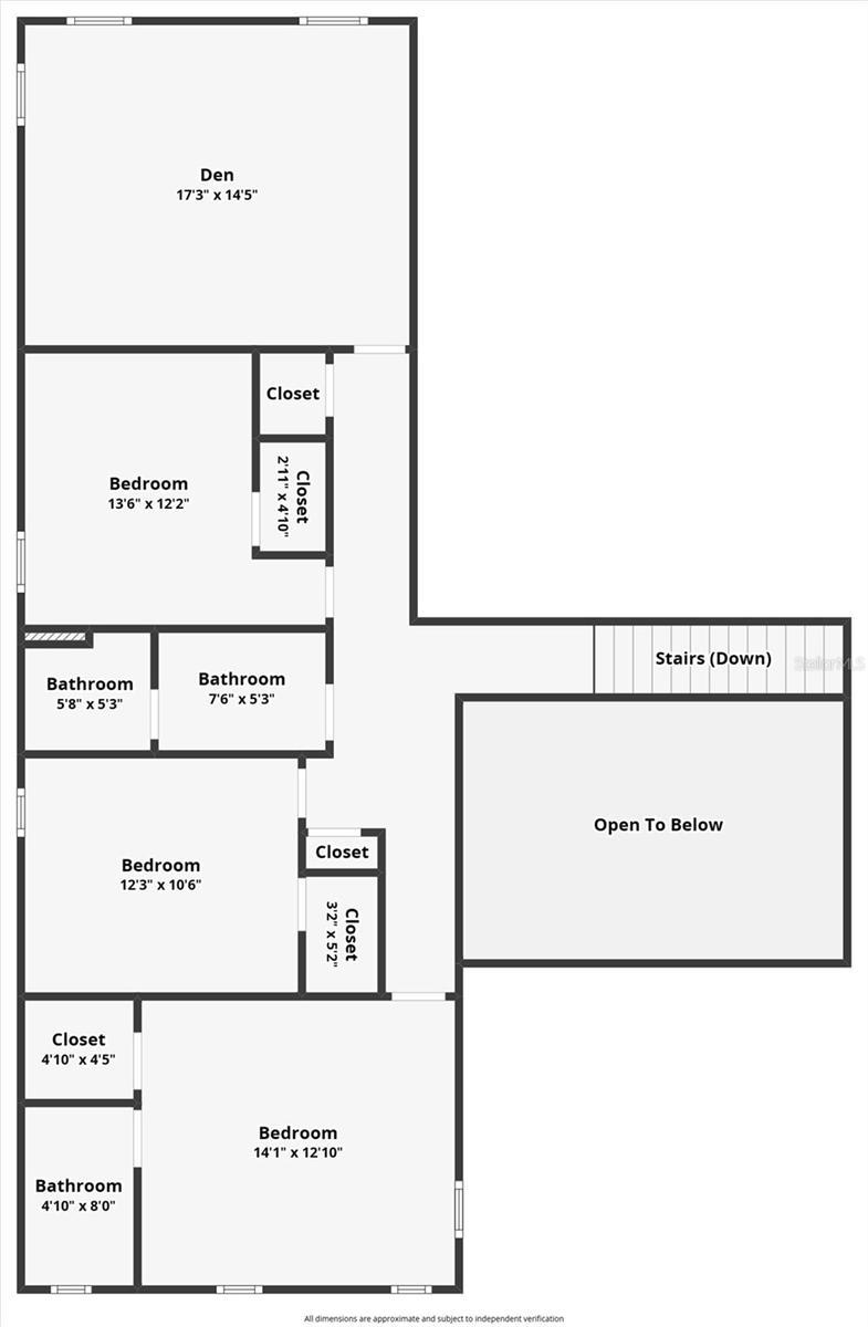 8272 SUMMER NIGHT RD