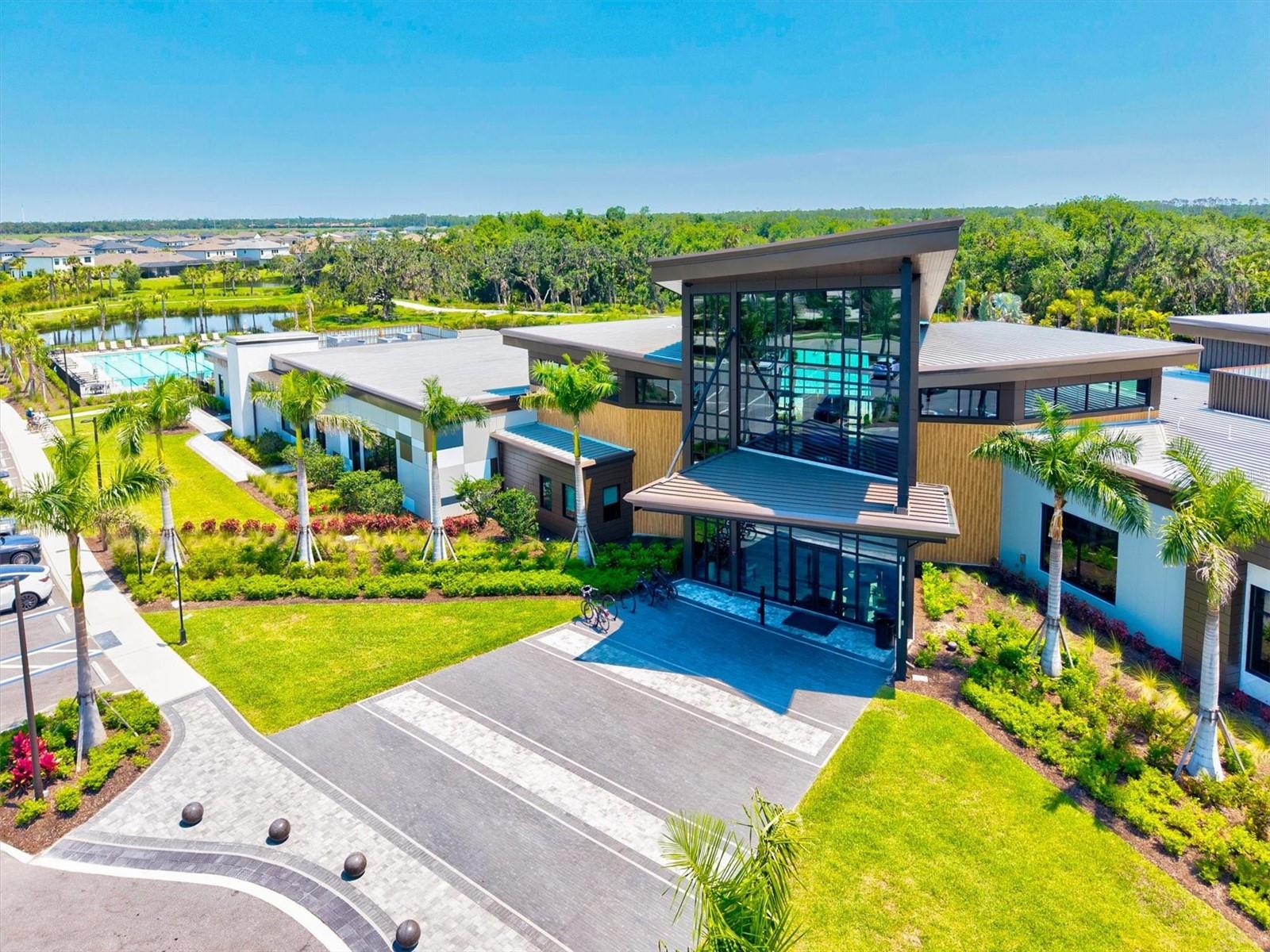 8272 SUMMER NIGHT RD