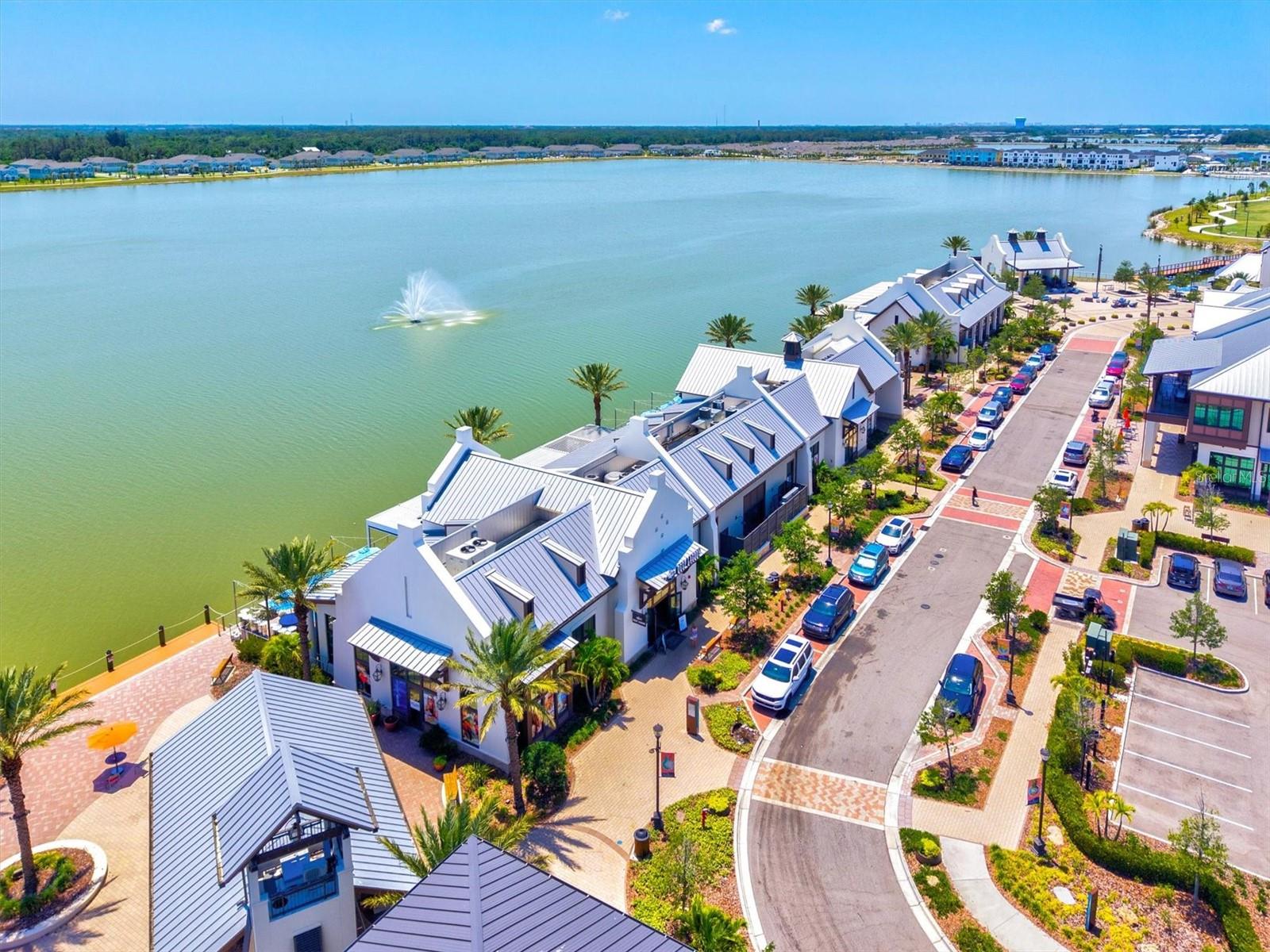 8272 SUMMER NIGHT RD