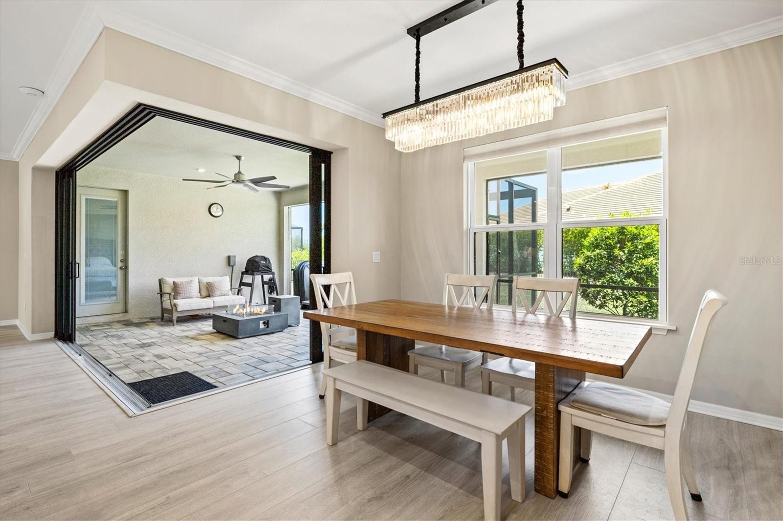 8272 SUMMER NIGHT RD