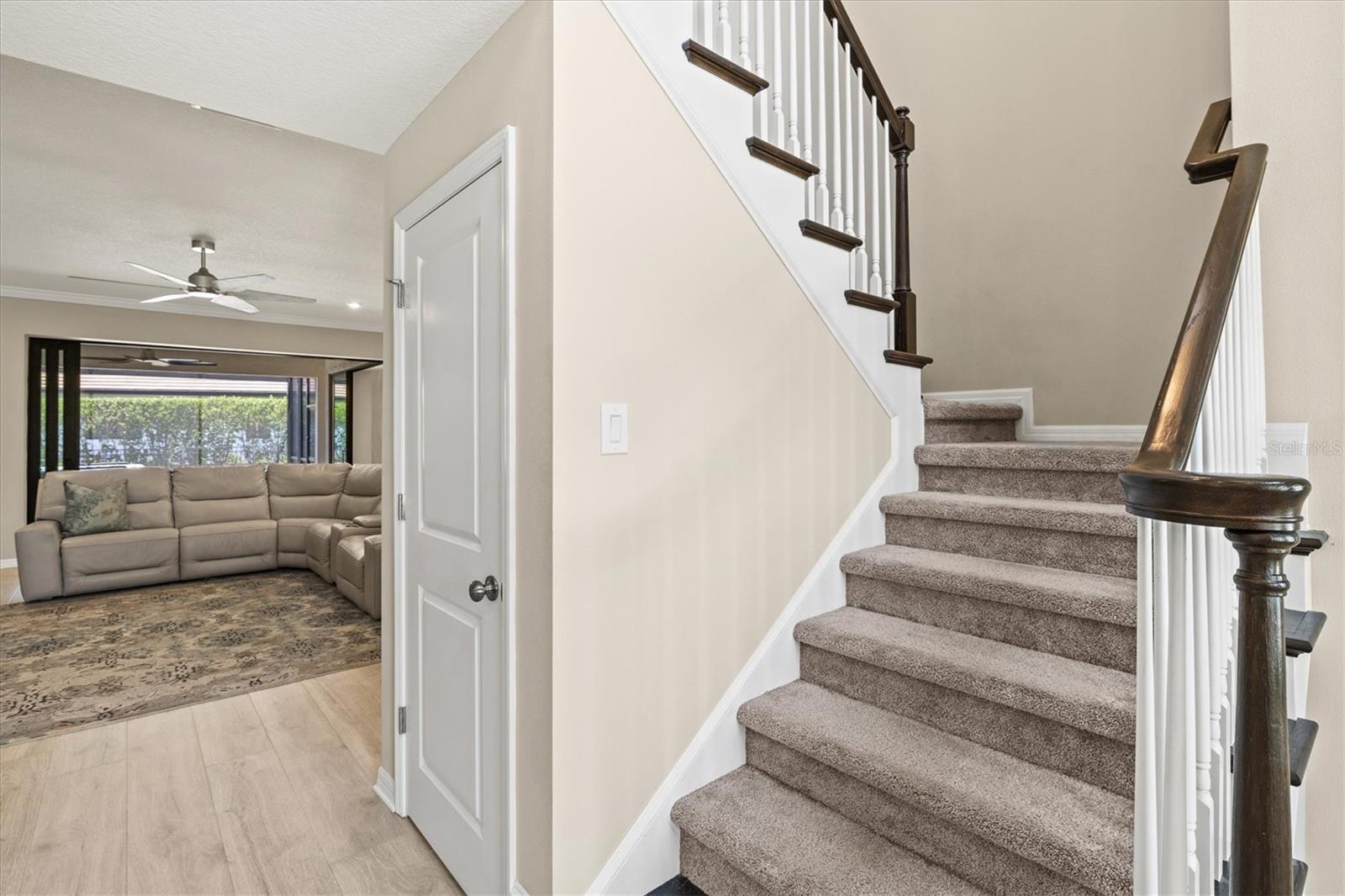 8272 SUMMER NIGHT RD