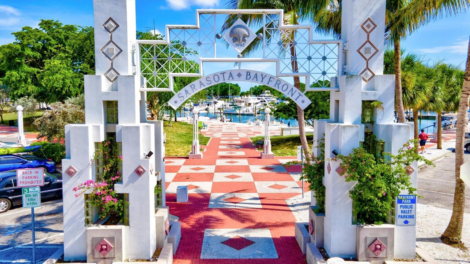 8272 SUMMER NIGHT RD