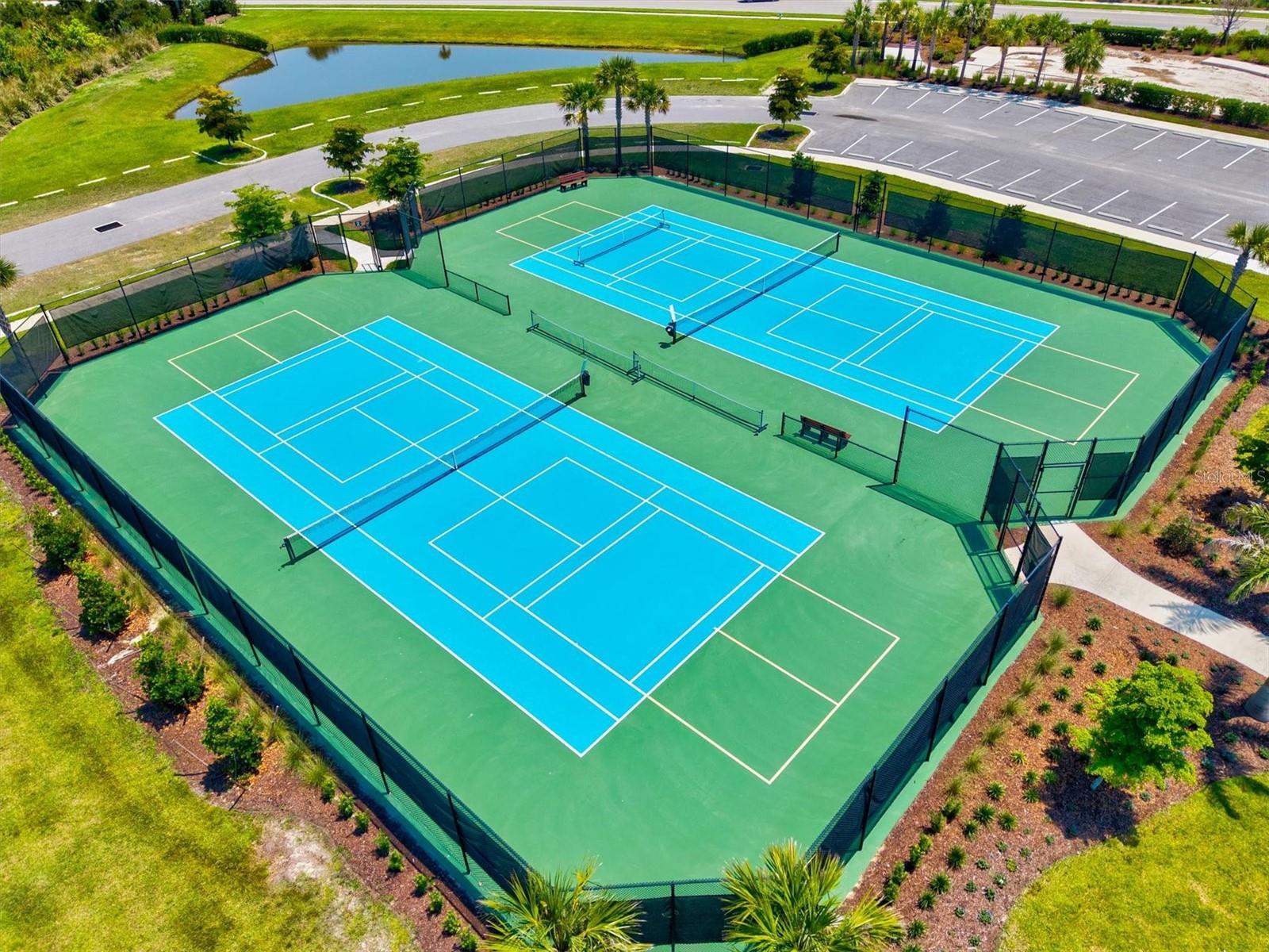 8272 SUMMER NIGHT RD