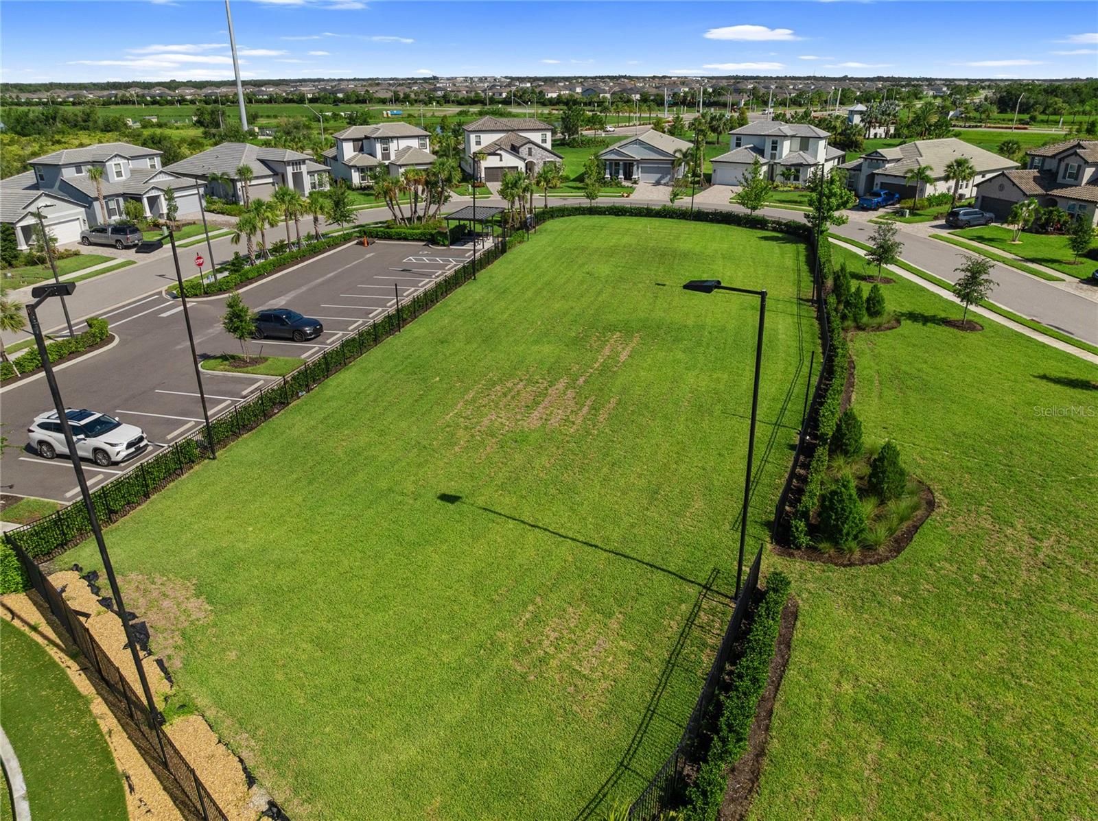 17737 SAVORY MIST CIR