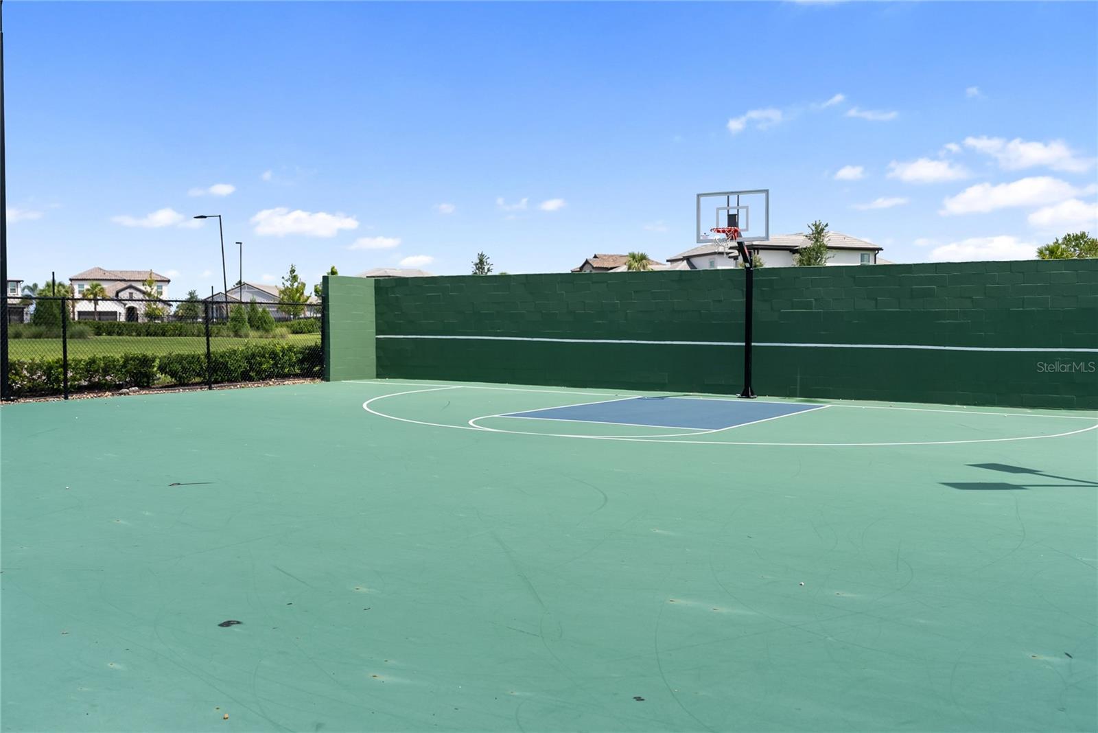 17737 SAVORY MIST CIR