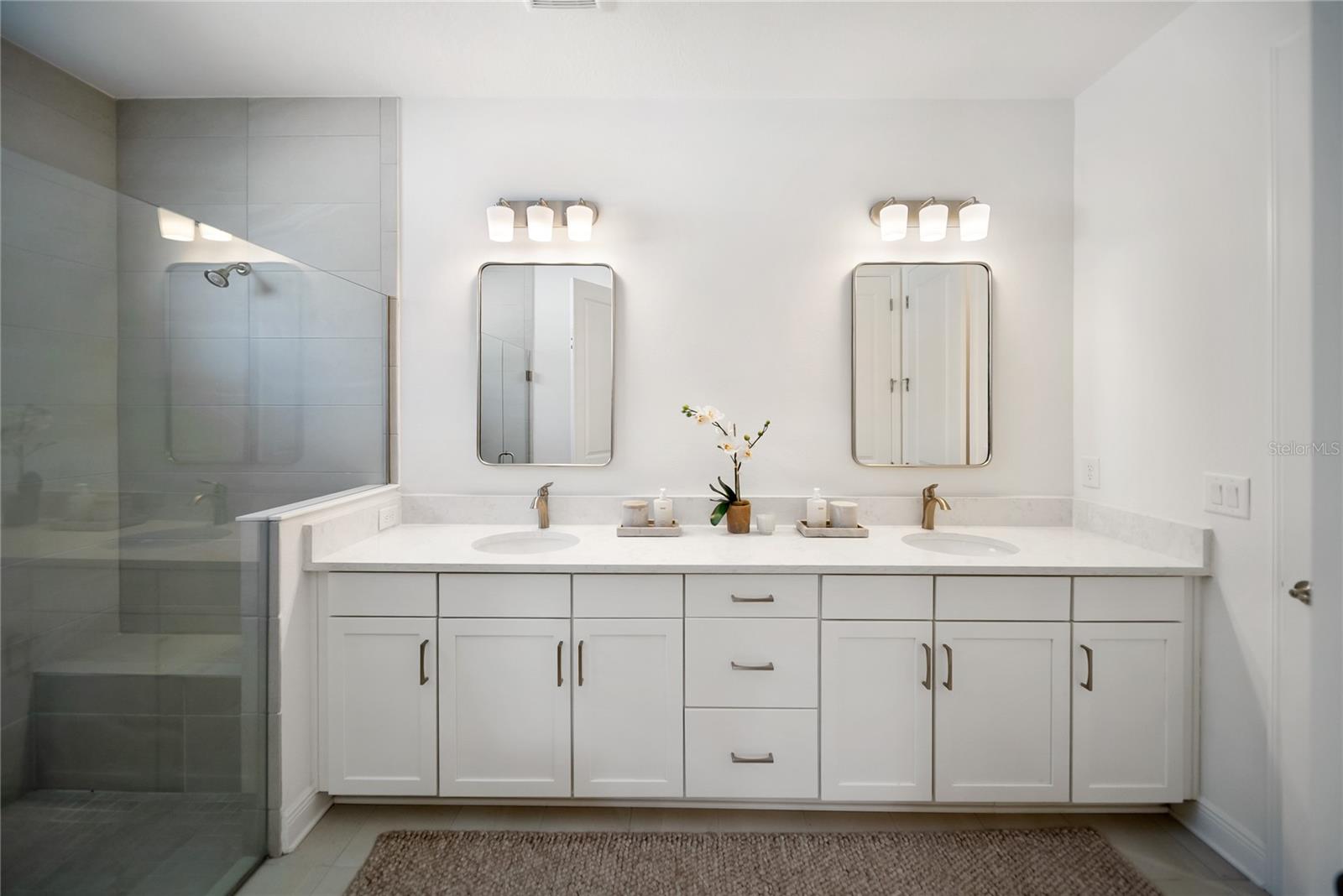 17737 SAVORY MIST CIR