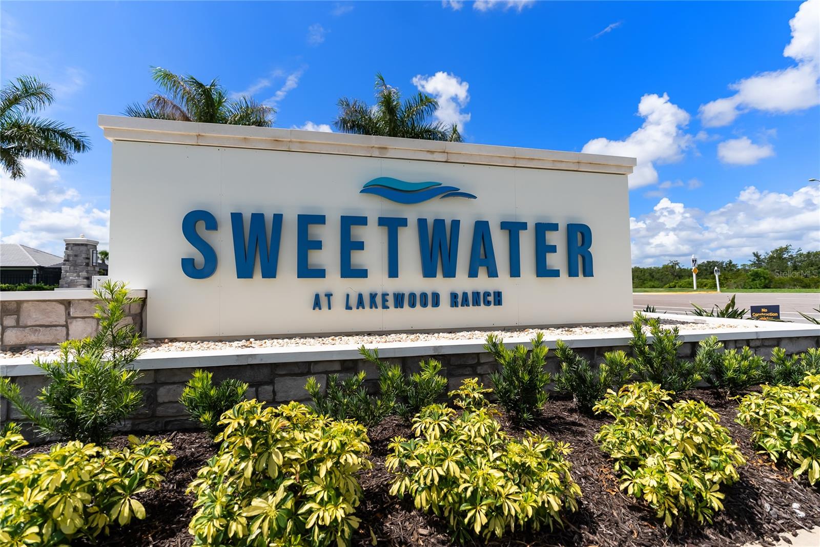 17737 SAVORY MIST CIR