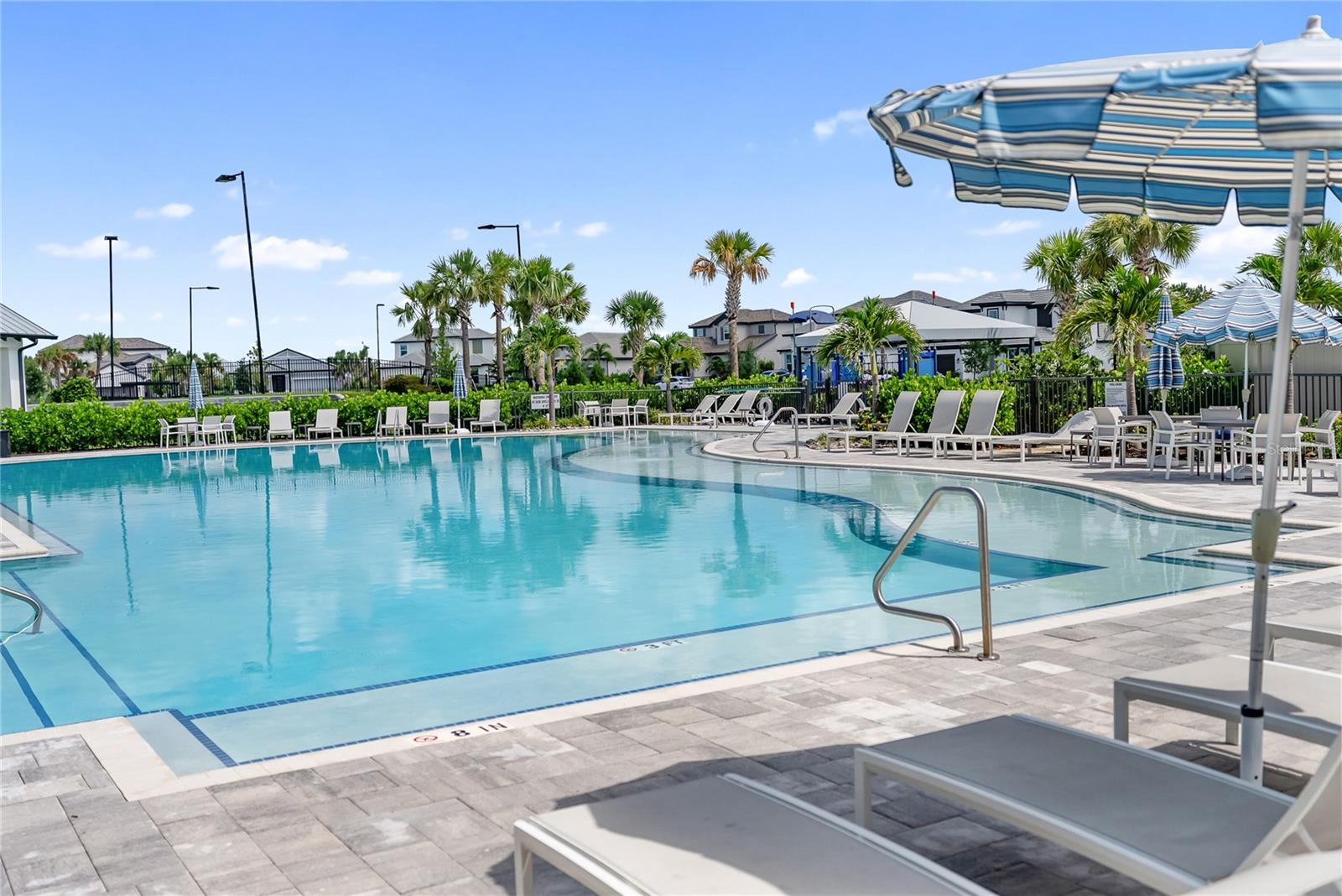 17737 SAVORY MIST CIR