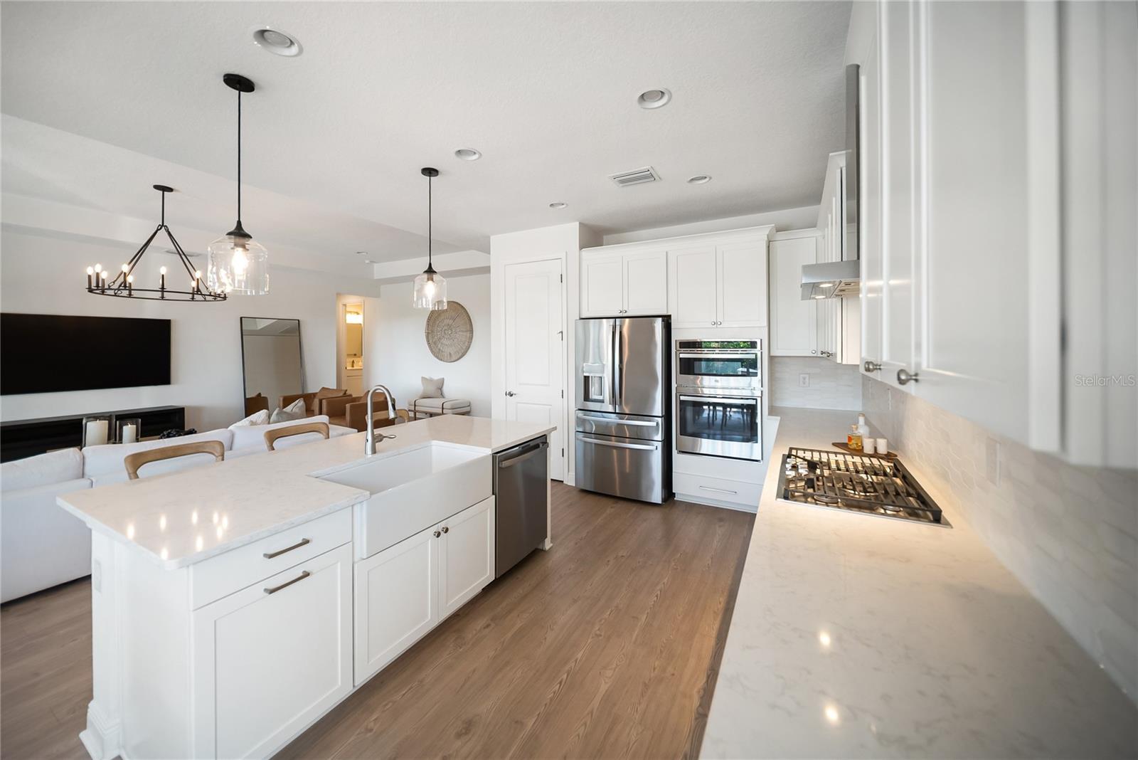 17737 SAVORY MIST CIR