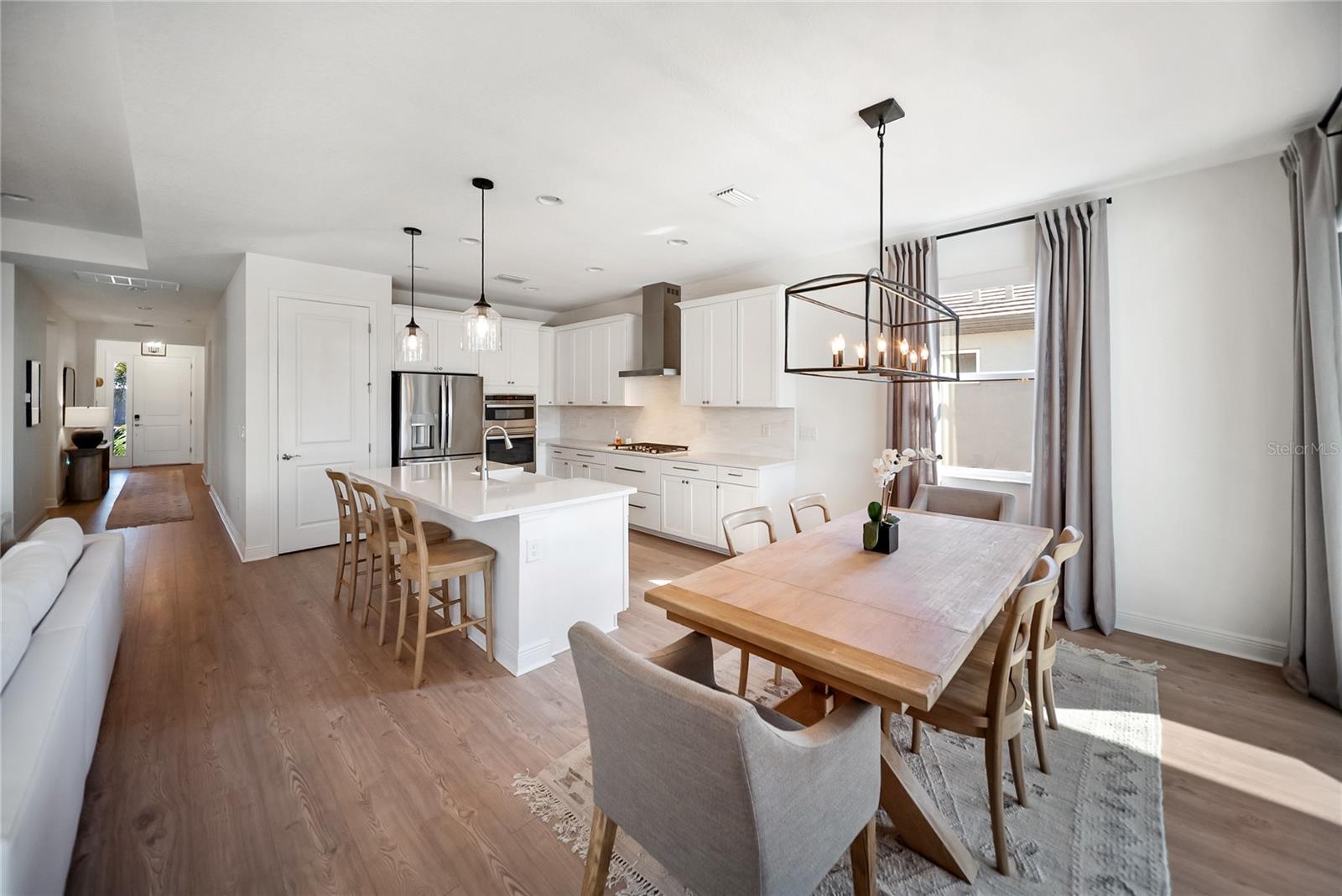 17737 SAVORY MIST CIR