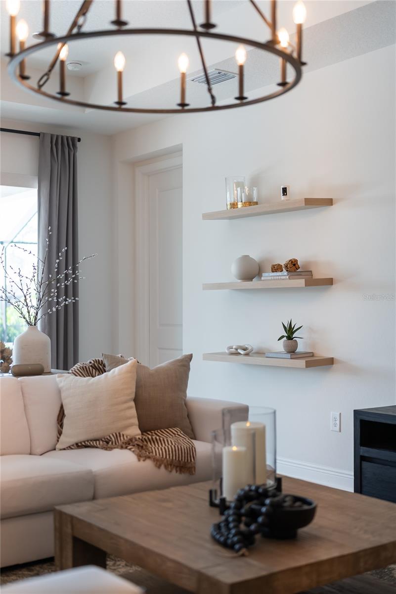 17737 SAVORY MIST CIR