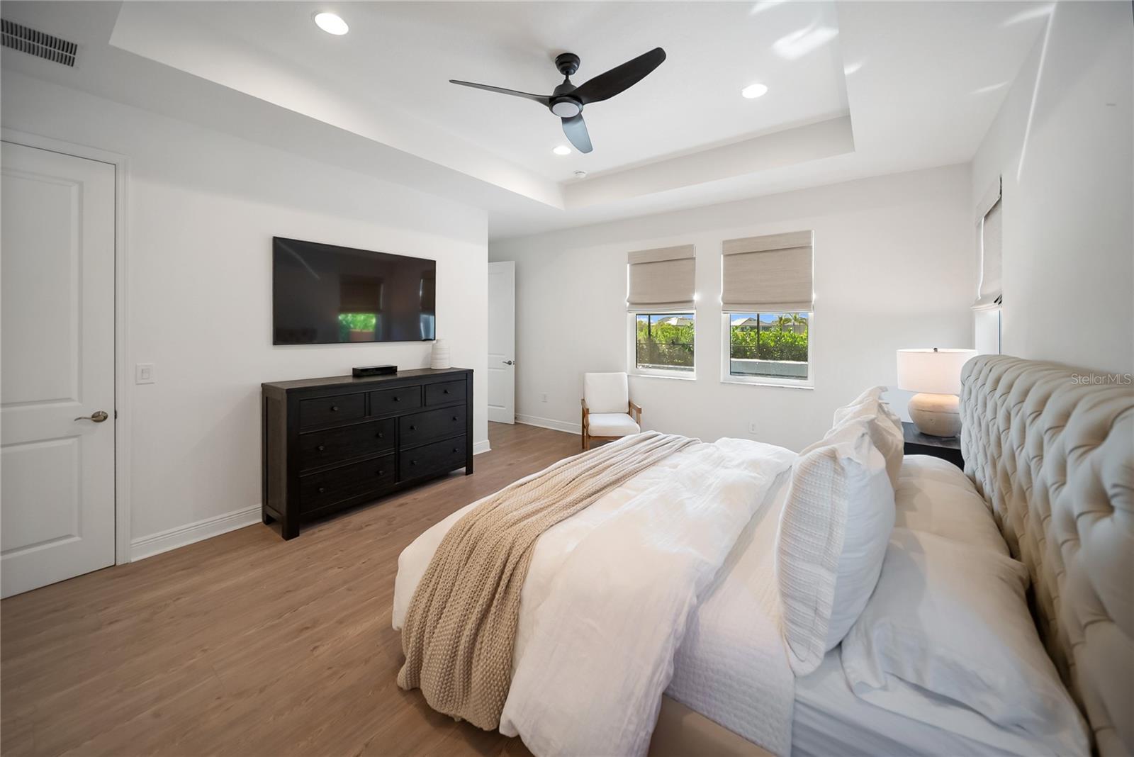 17737 SAVORY MIST CIR