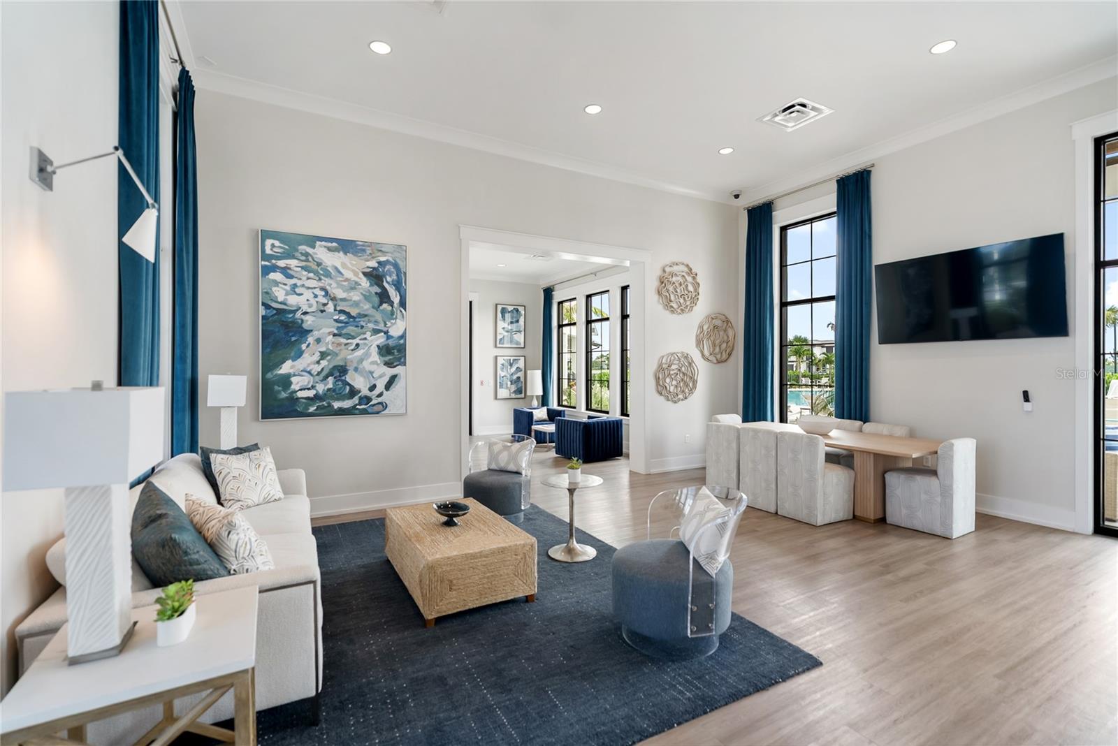 17737 SAVORY MIST CIR