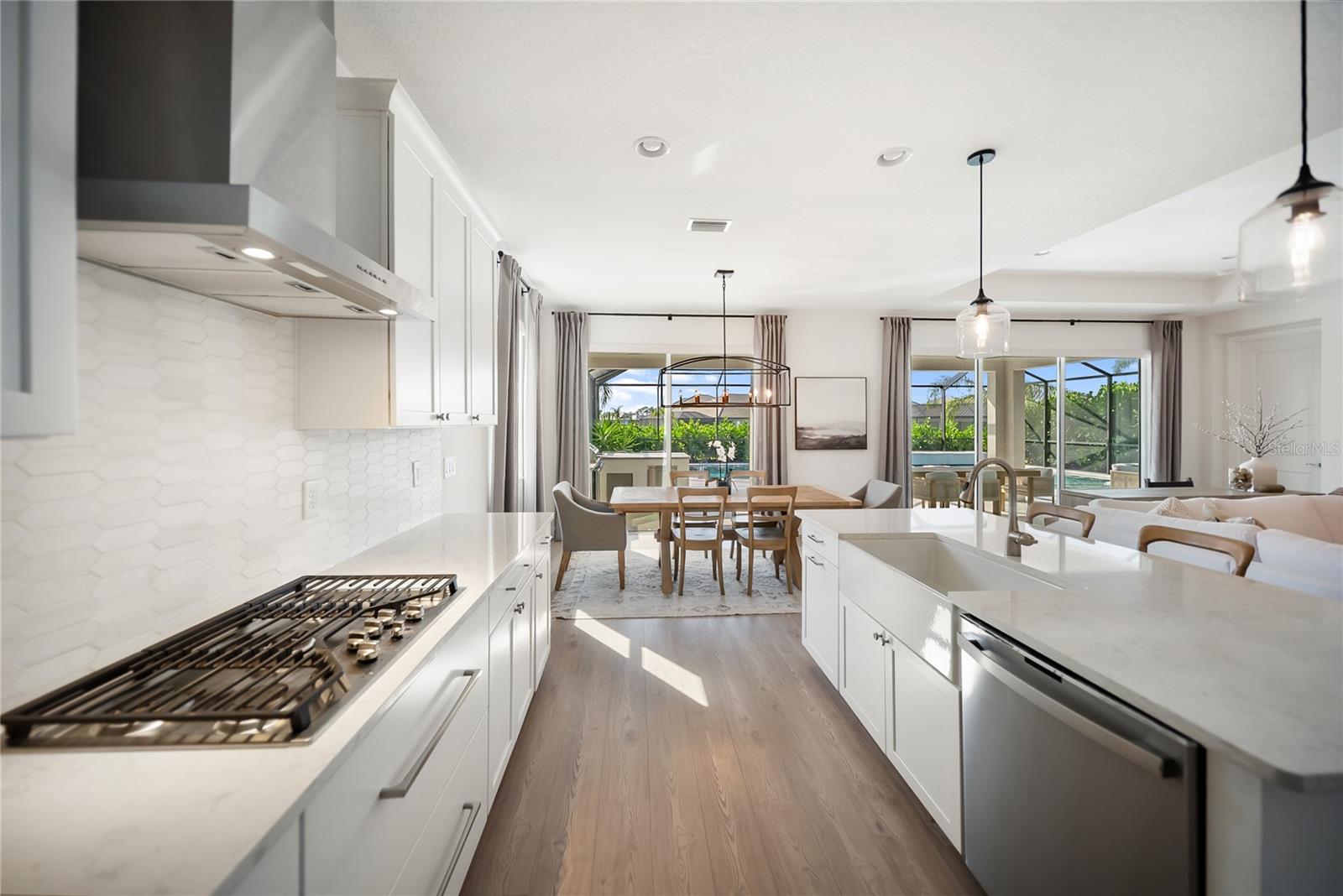 17737 SAVORY MIST CIR