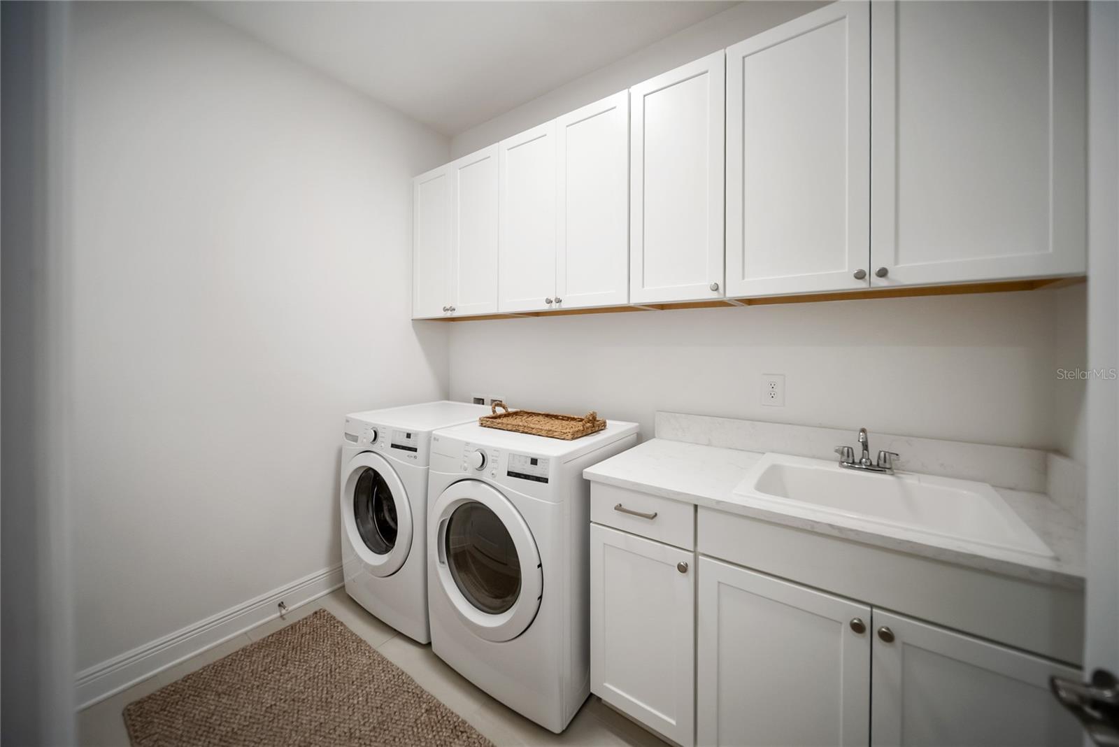 17737 SAVORY MIST CIR