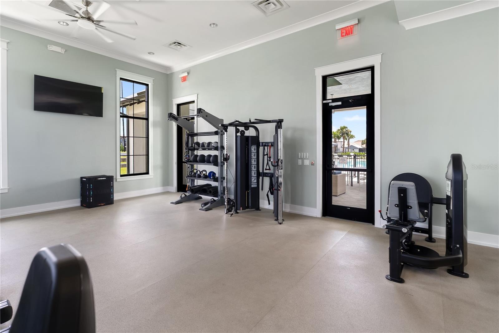 17737 SAVORY MIST CIR