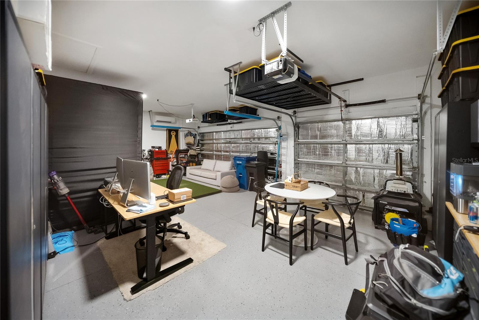 17737 SAVORY MIST CIR