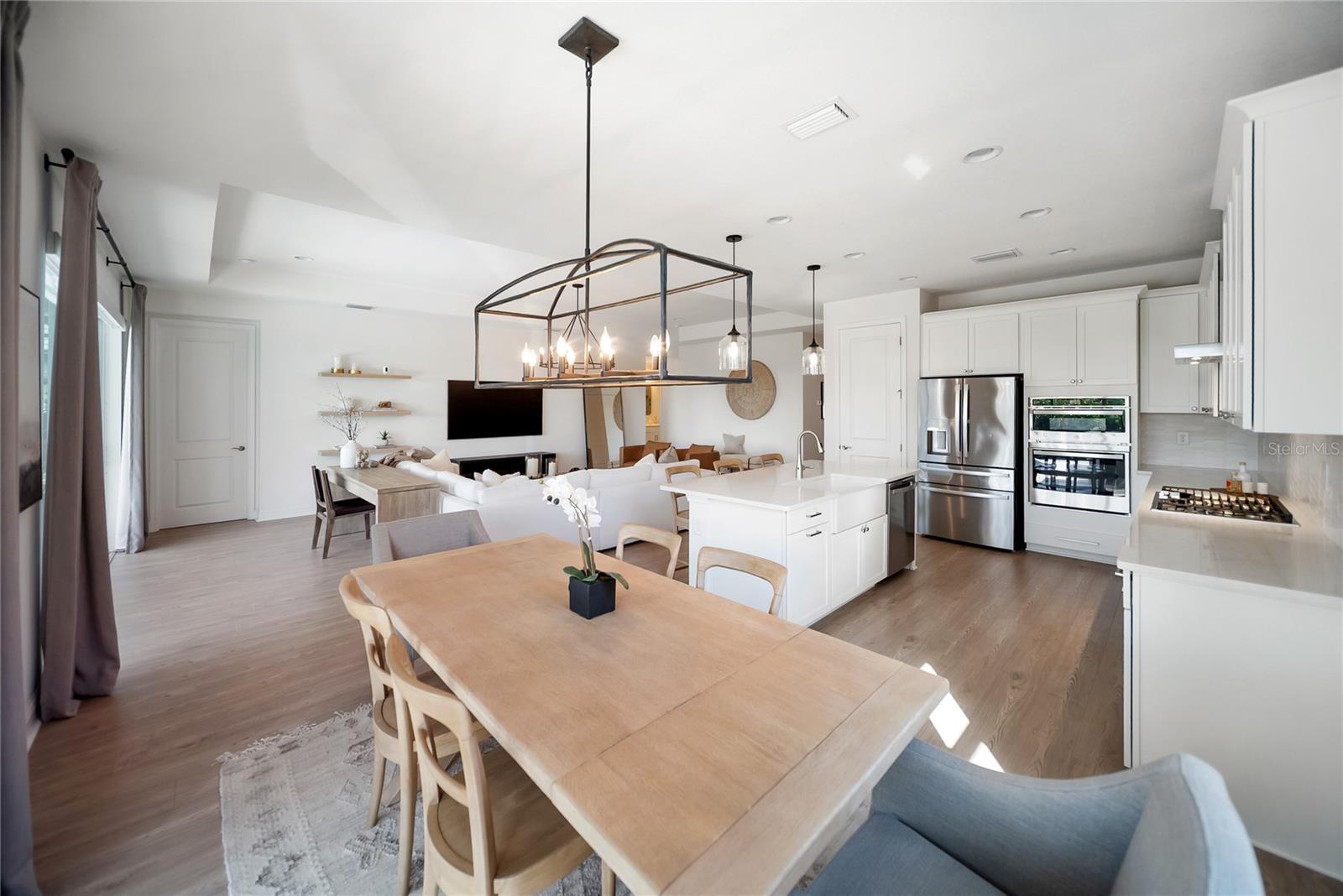 17737 SAVORY MIST CIR