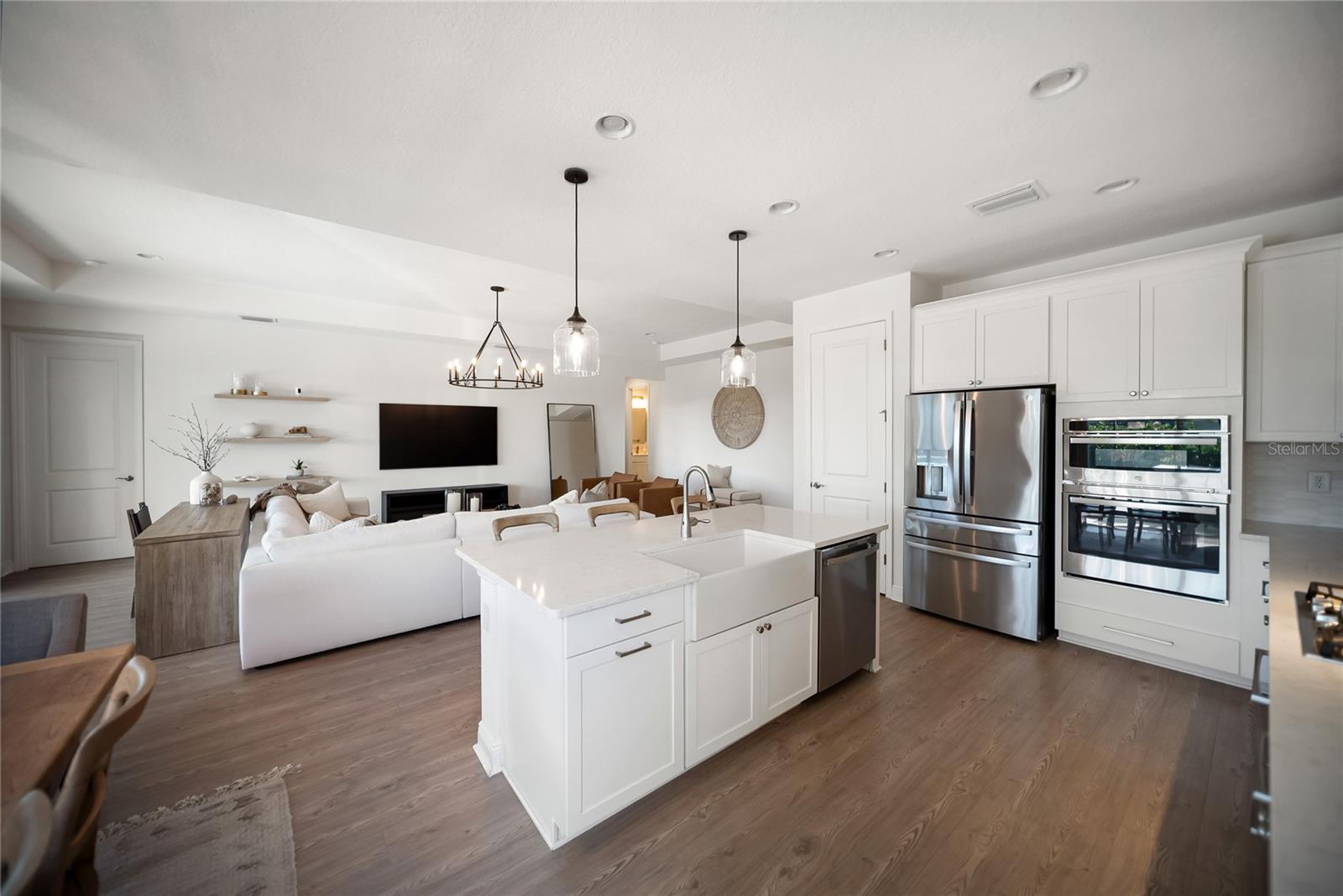 17737 SAVORY MIST CIR