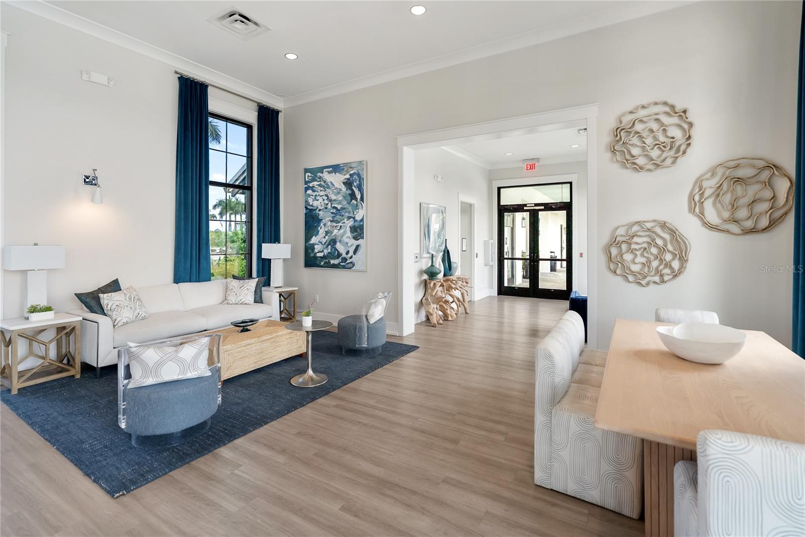 17737 SAVORY MIST CIR