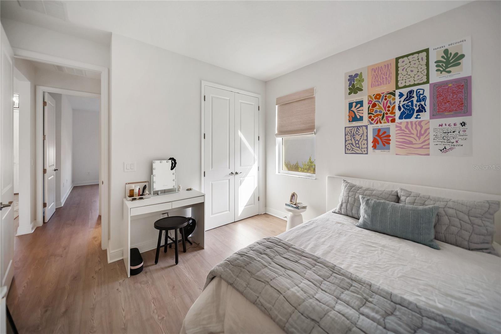 17737 SAVORY MIST CIR