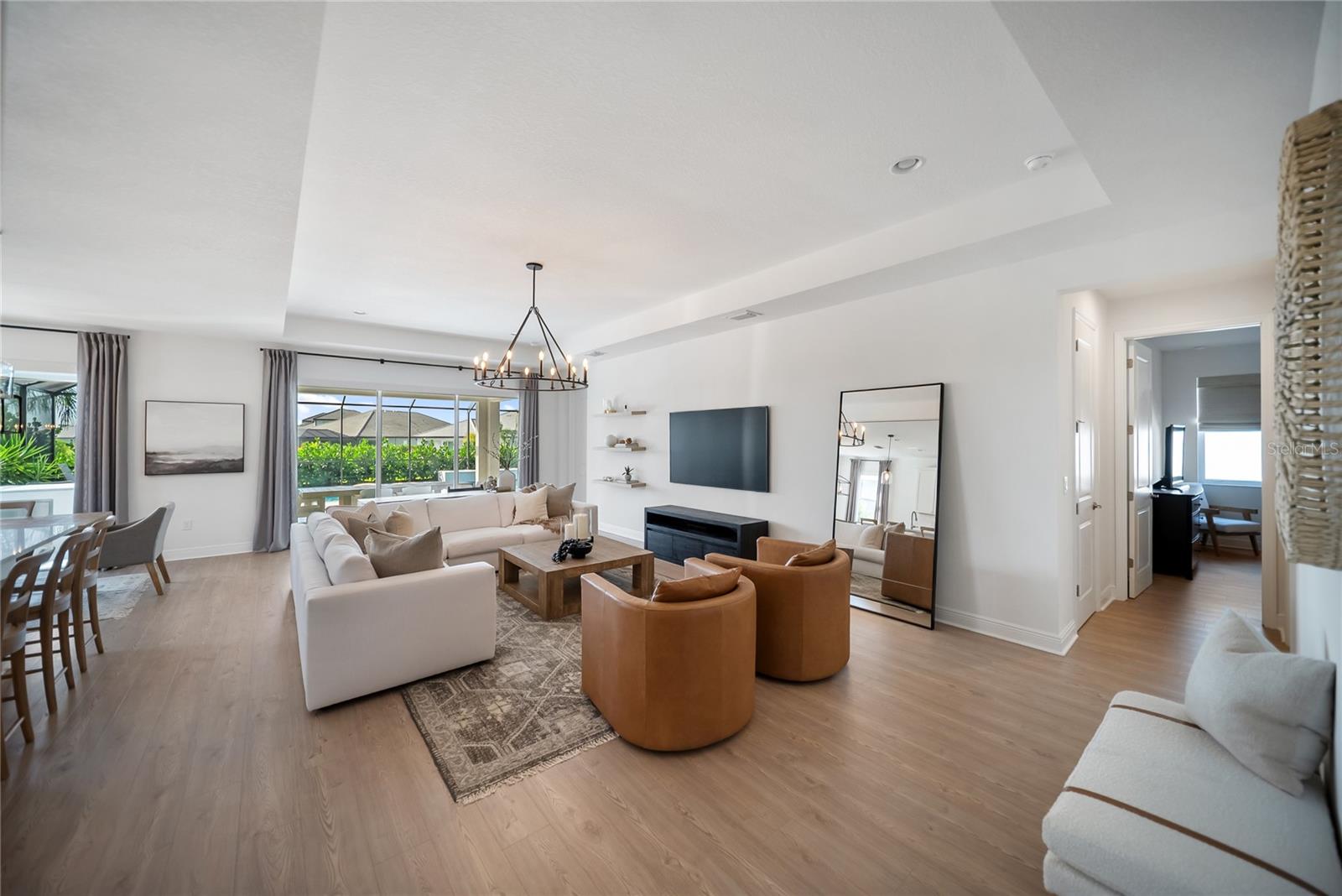 17737 SAVORY MIST CIR