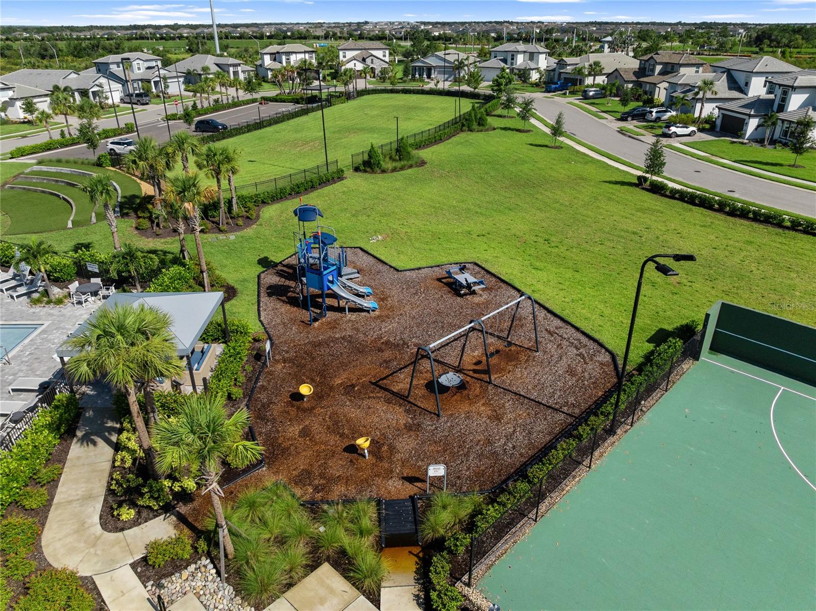 17737 SAVORY MIST CIR