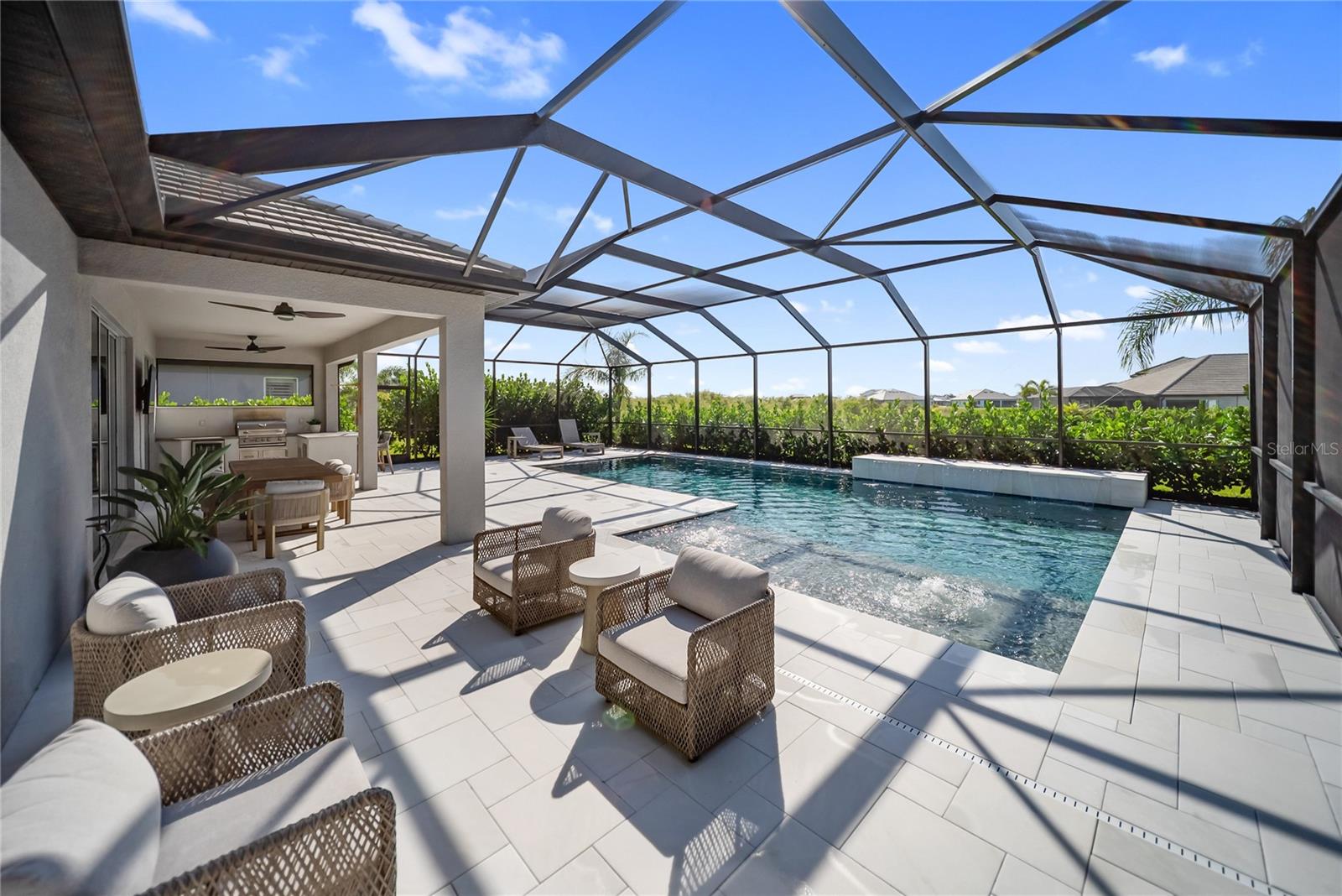 17737 SAVORY MIST CIR