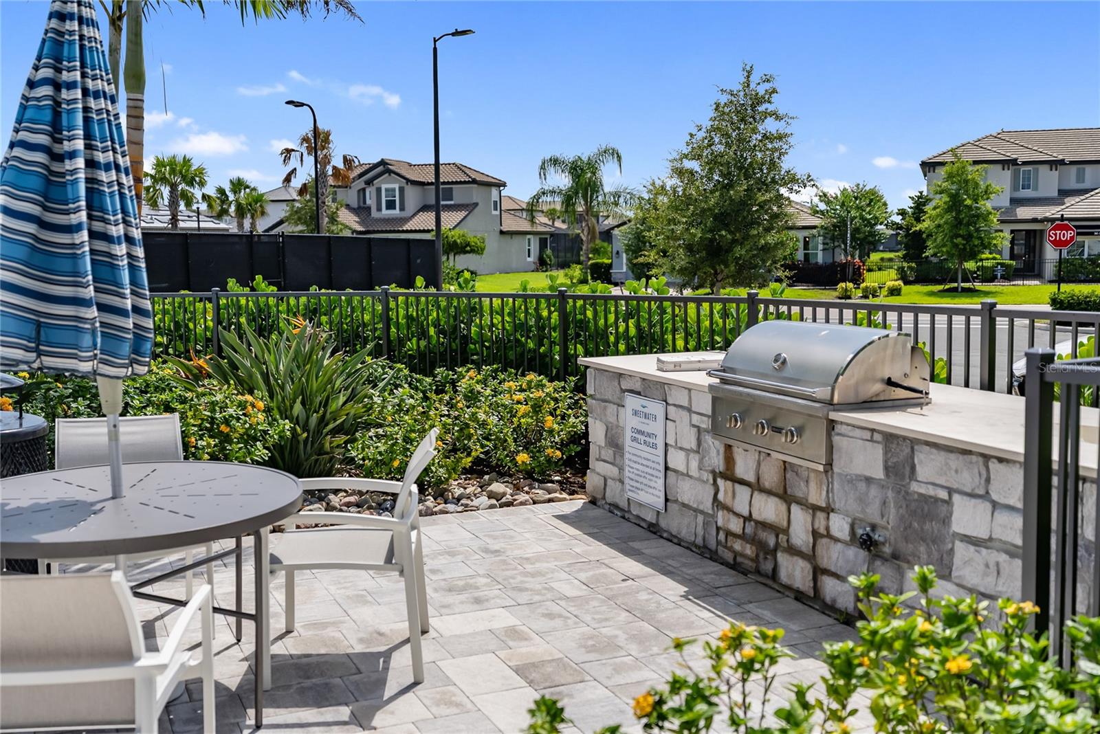 17737 SAVORY MIST CIR