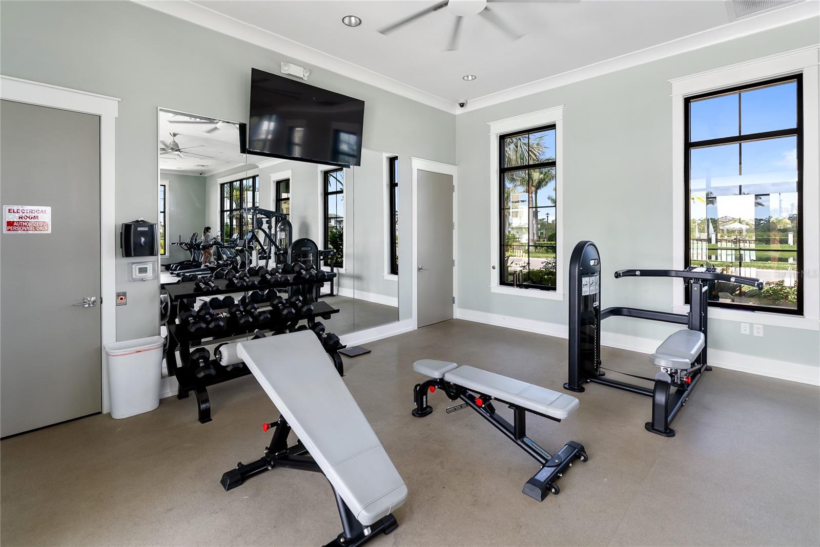 17737 SAVORY MIST CIR