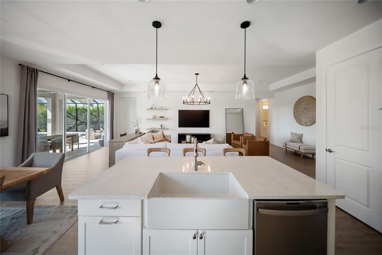 17737 SAVORY MIST CIR