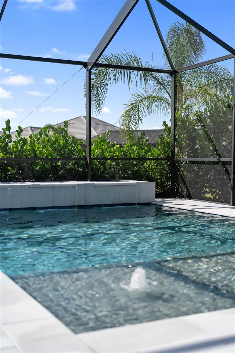 17737 SAVORY MIST CIR