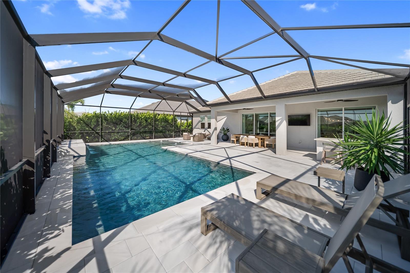 17737 SAVORY MIST CIR