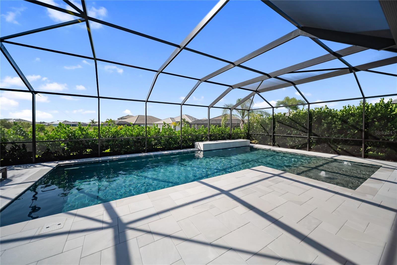 17737 SAVORY MIST CIR