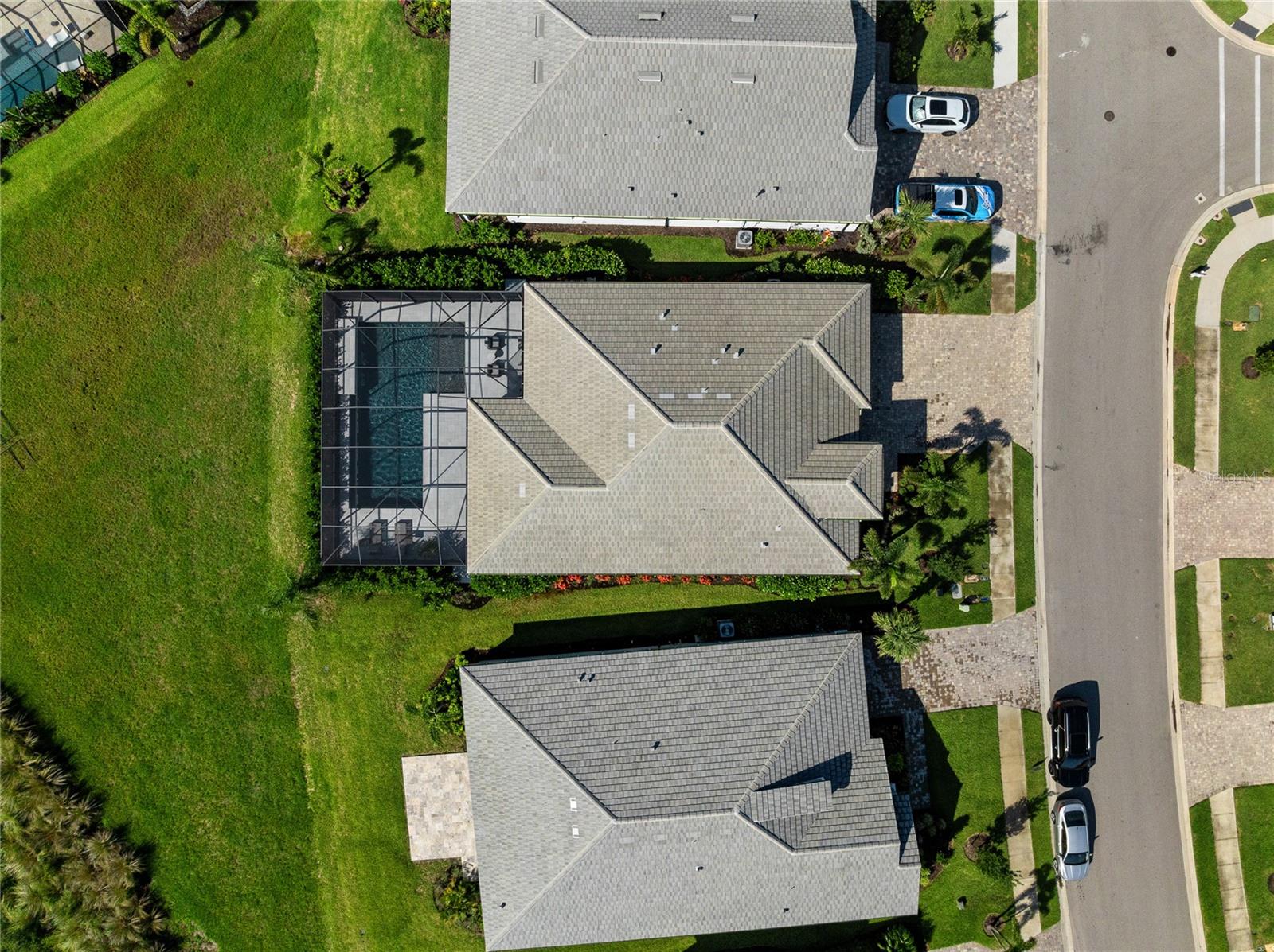 17737 SAVORY MIST CIR