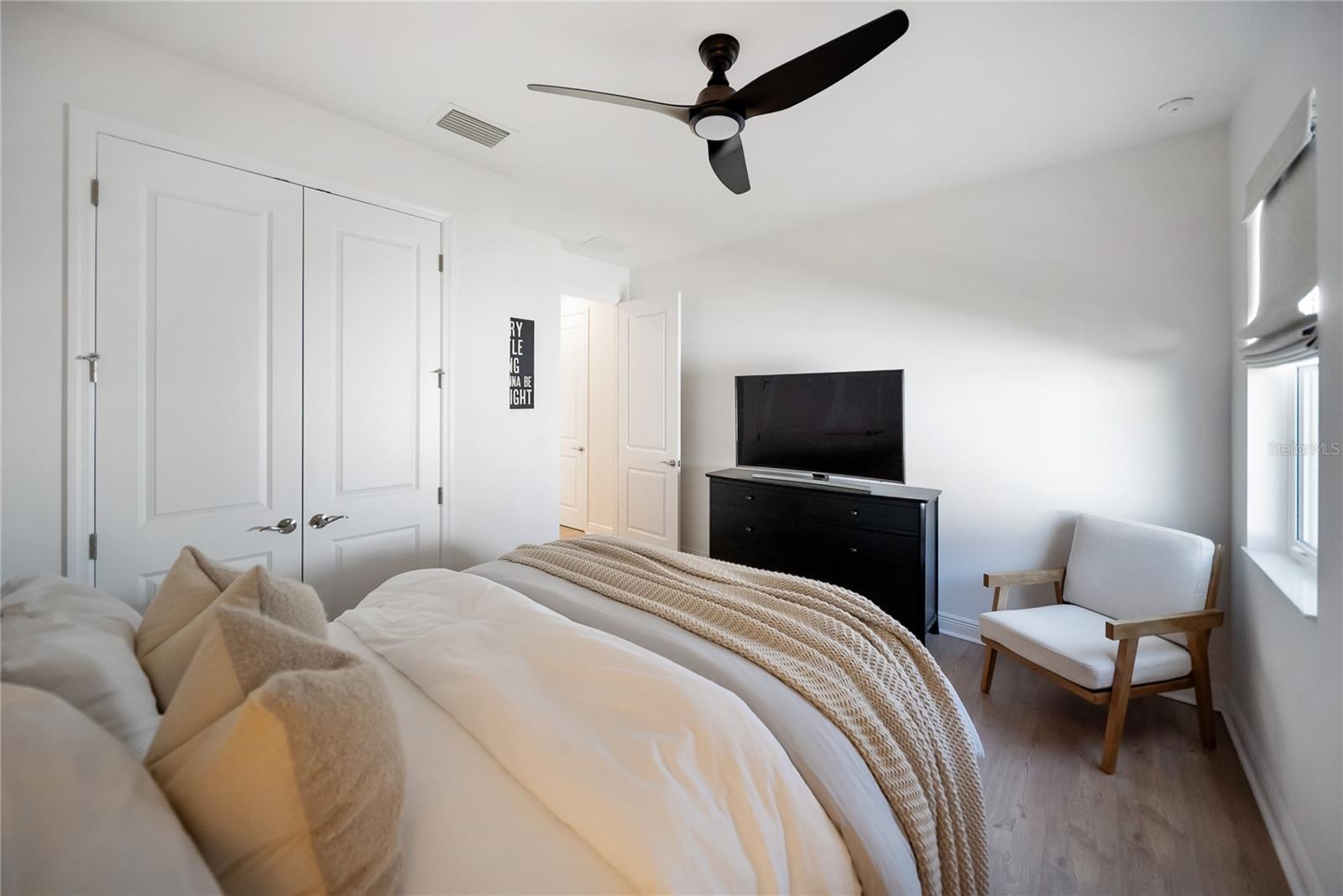 17737 SAVORY MIST CIR