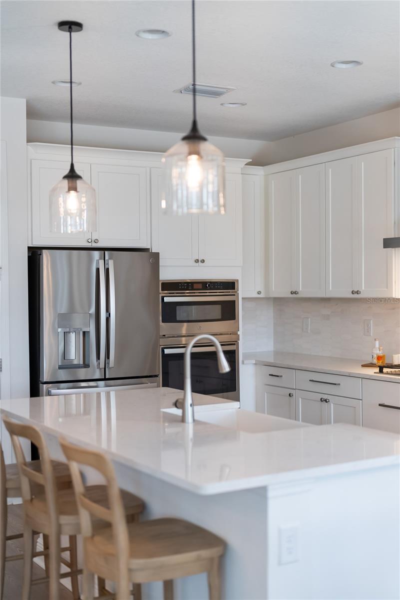 17737 SAVORY MIST CIR