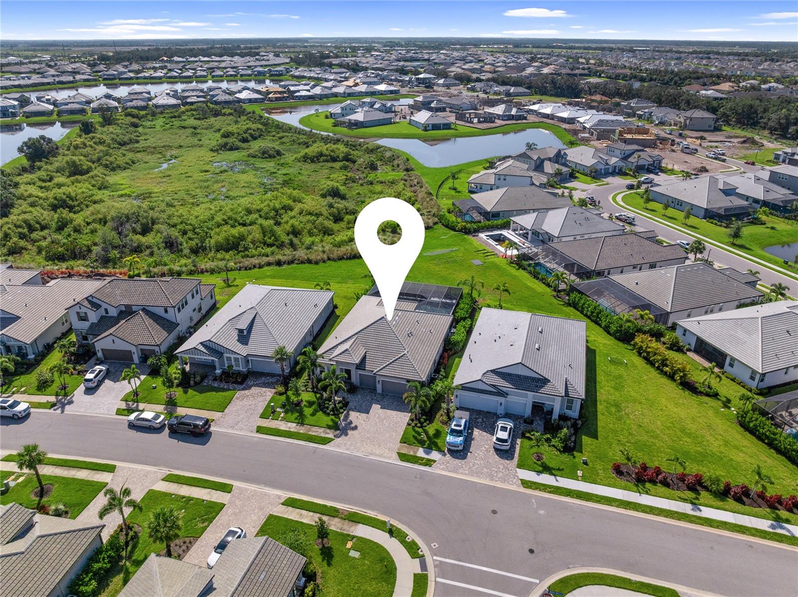 17737 SAVORY MIST CIR