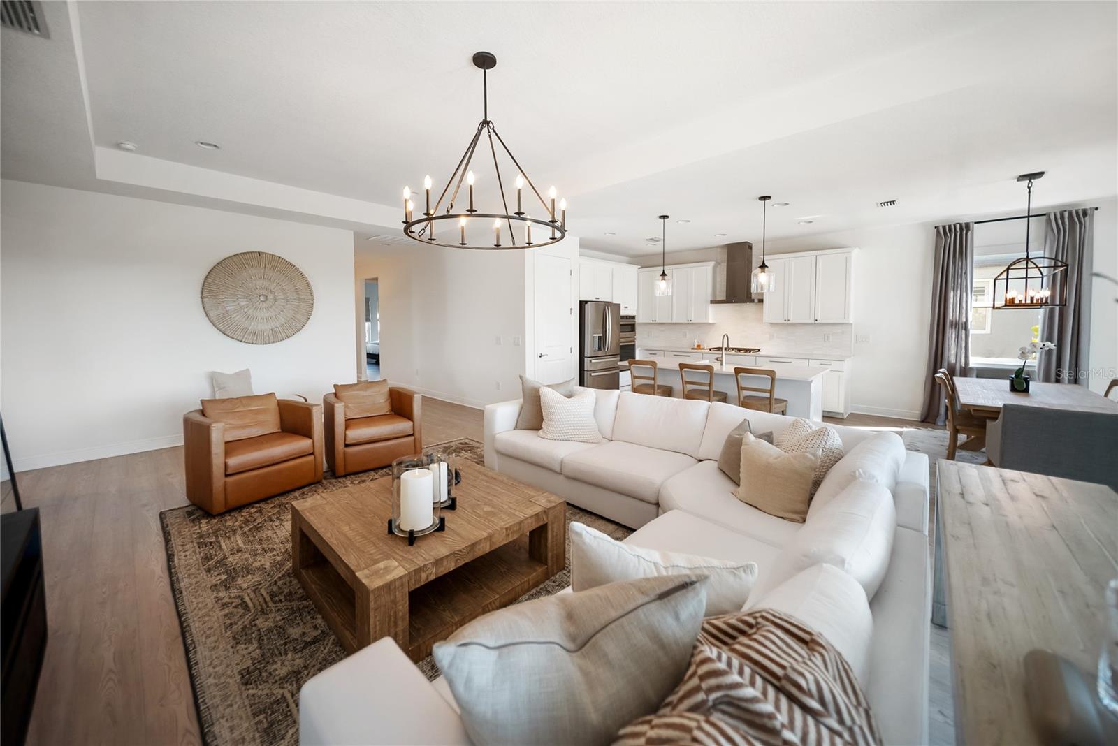 17737 SAVORY MIST CIR