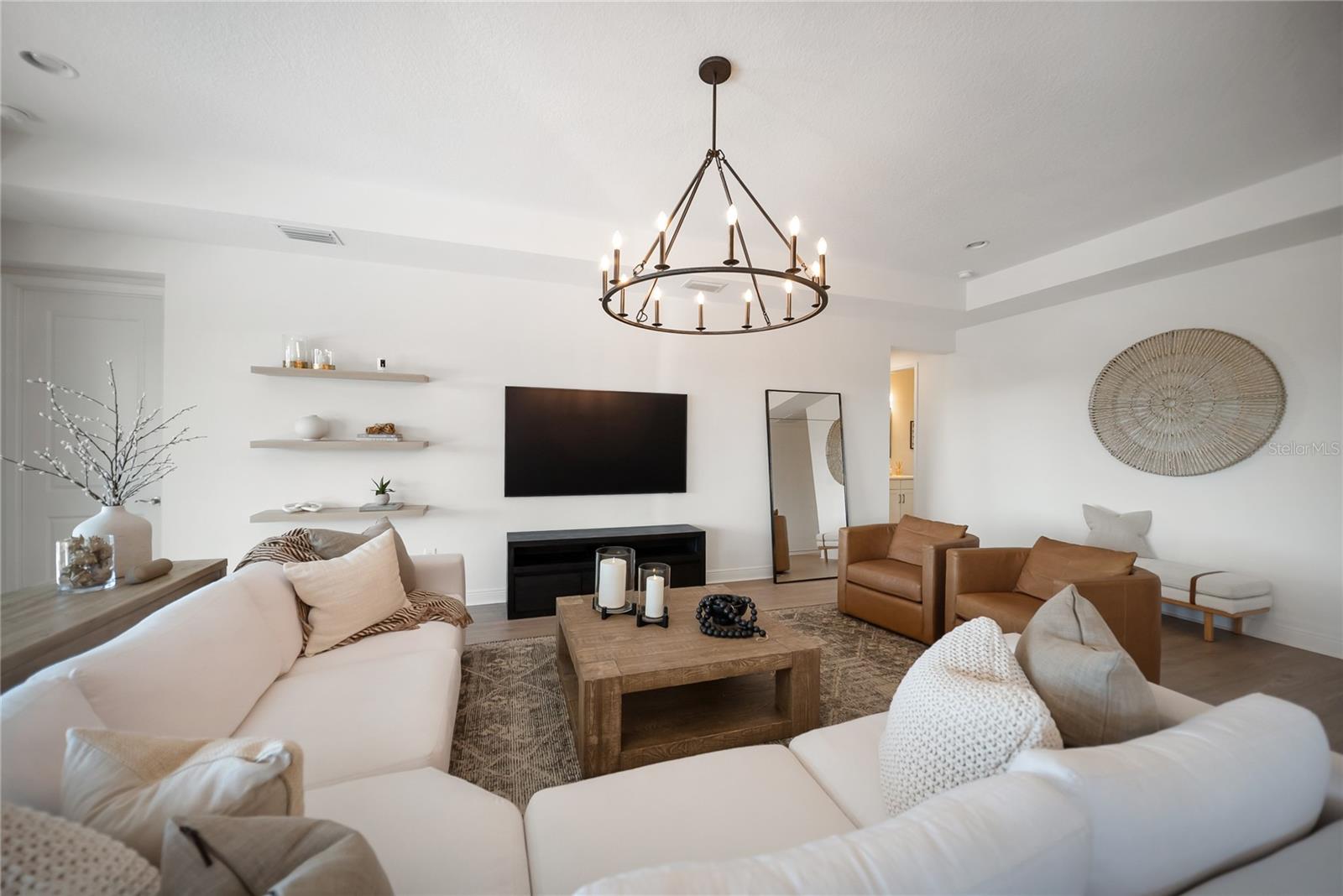 17737 SAVORY MIST CIR