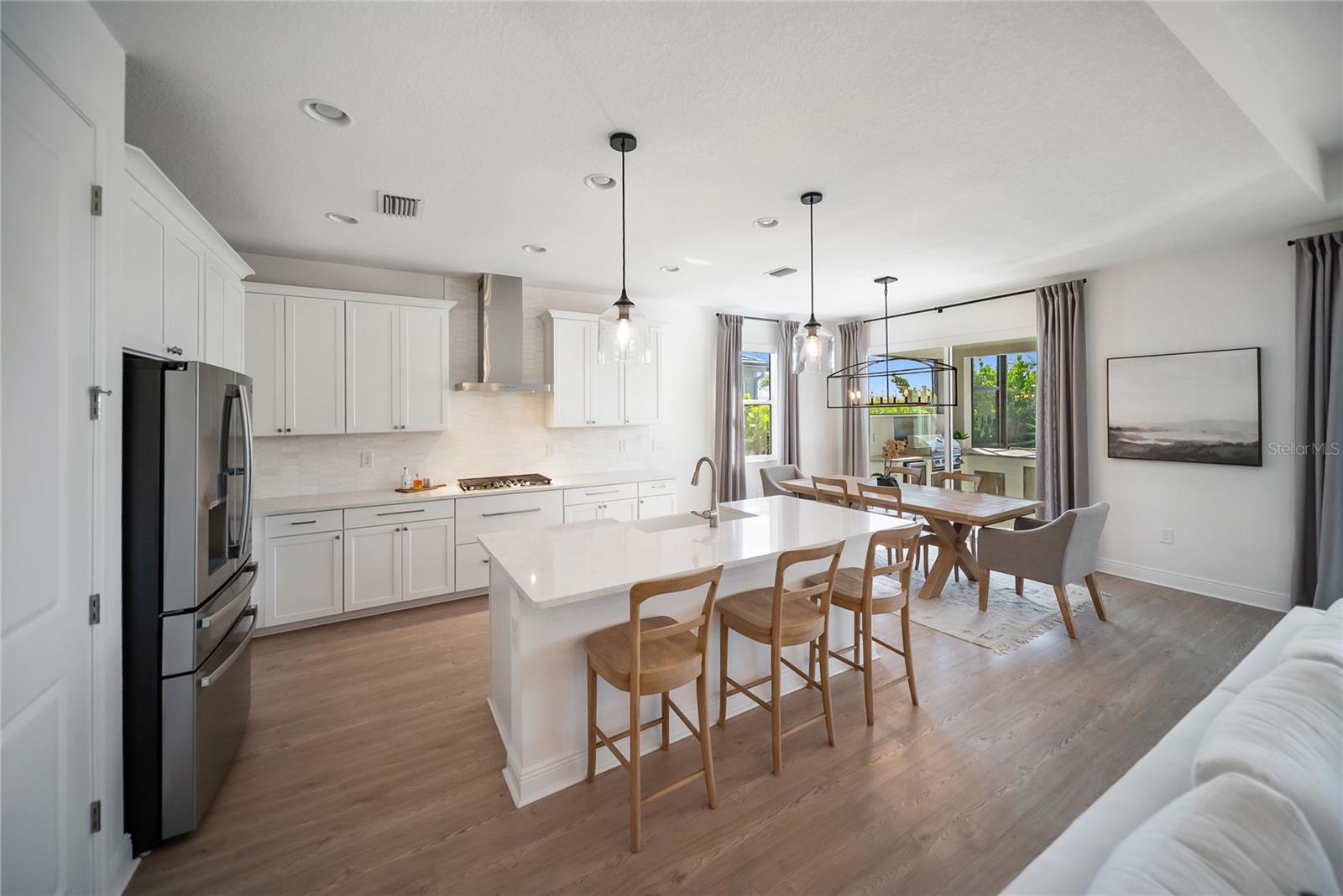 17737 SAVORY MIST CIR