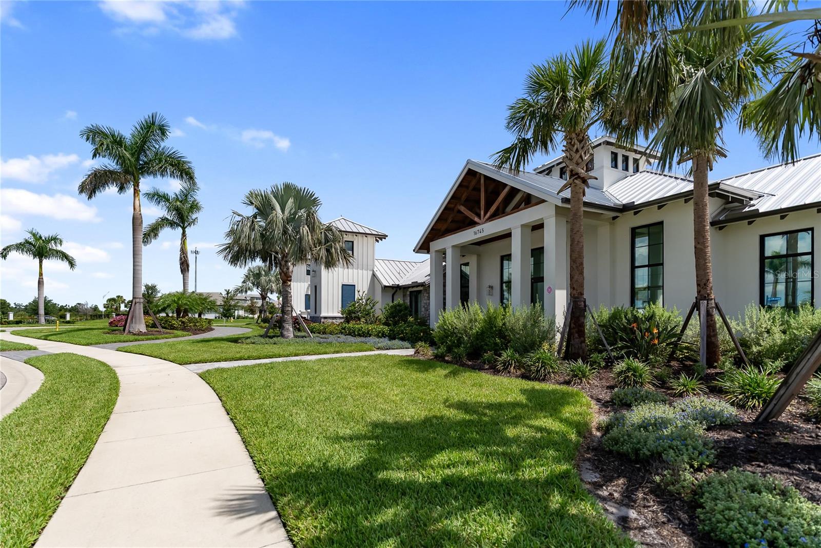 17737 SAVORY MIST CIR