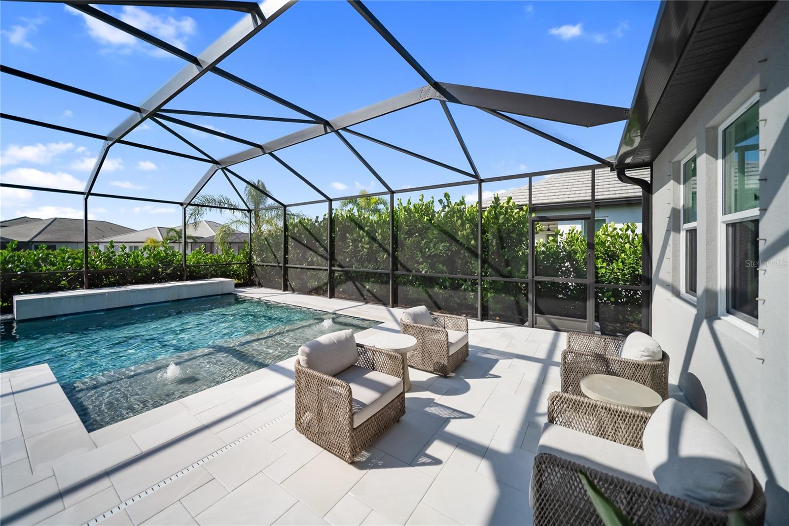 17737 SAVORY MIST CIR