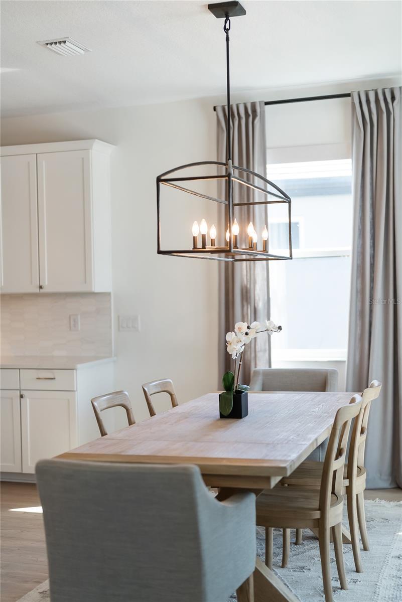 17737 SAVORY MIST CIR