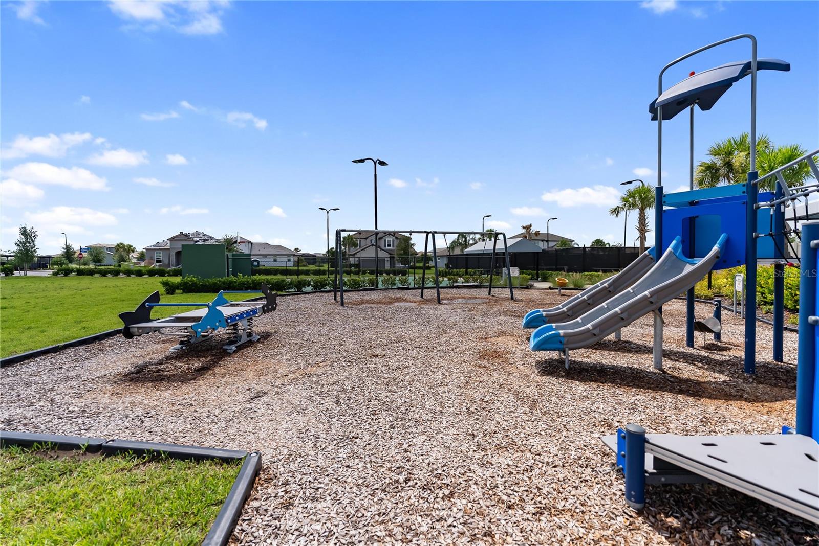 17737 SAVORY MIST CIR