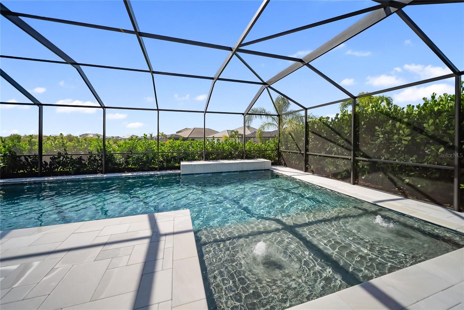 17737 SAVORY MIST CIR