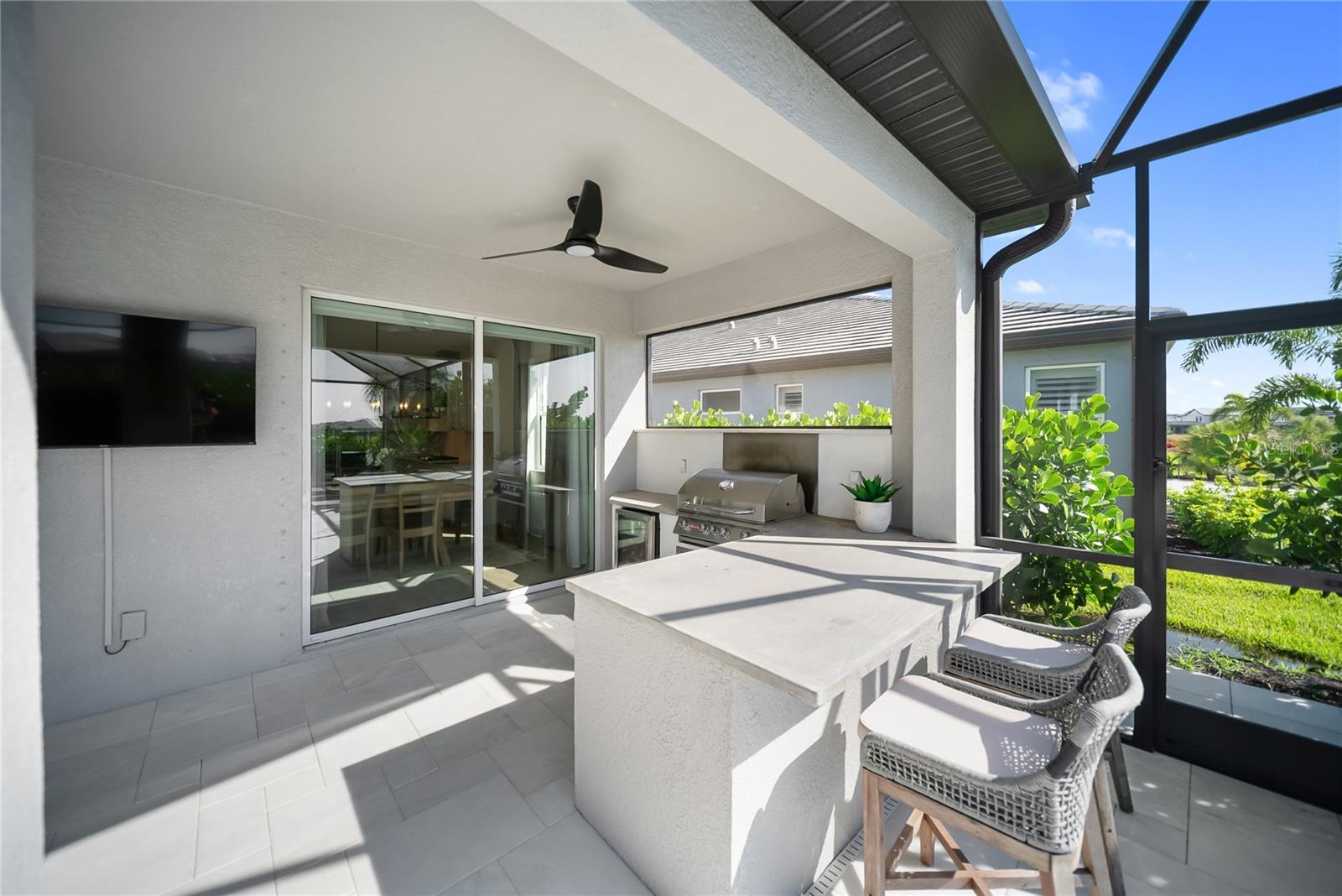 17737 SAVORY MIST CIR