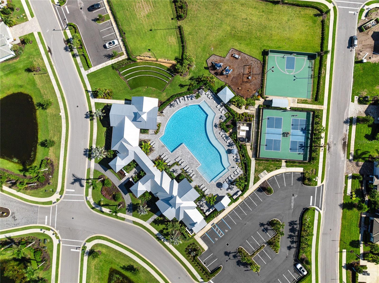 17737 SAVORY MIST CIR