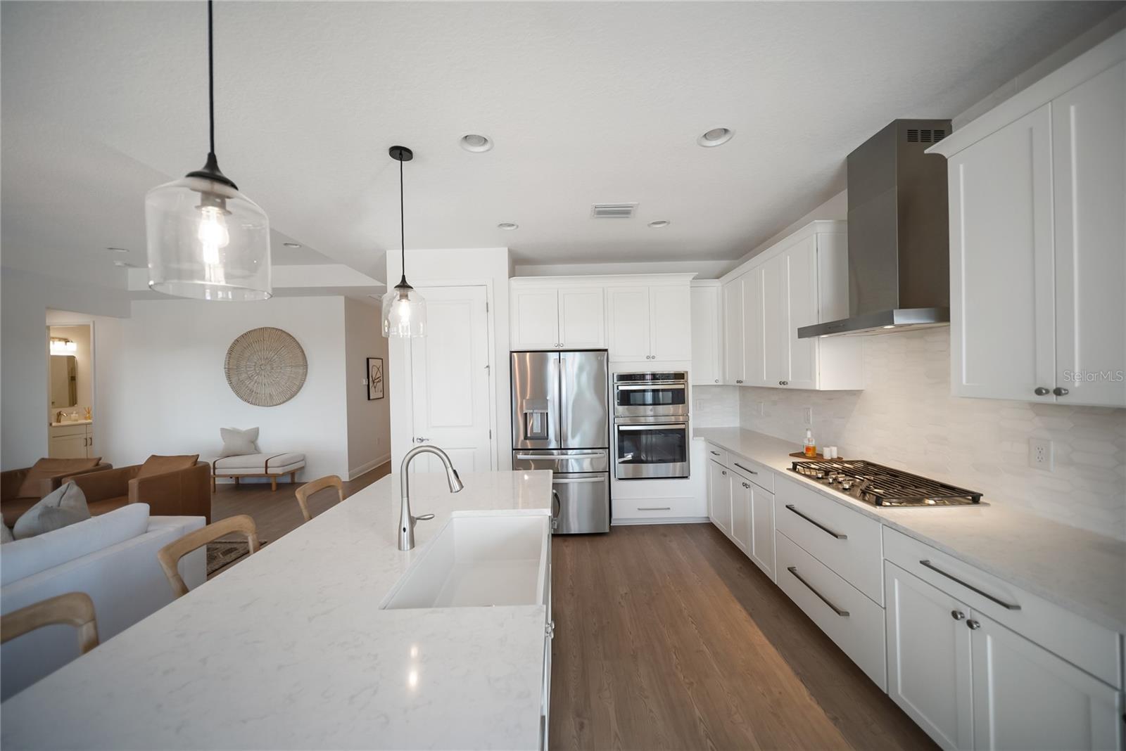 17737 SAVORY MIST CIR